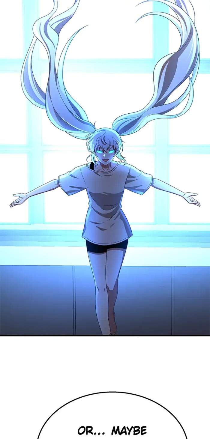 107