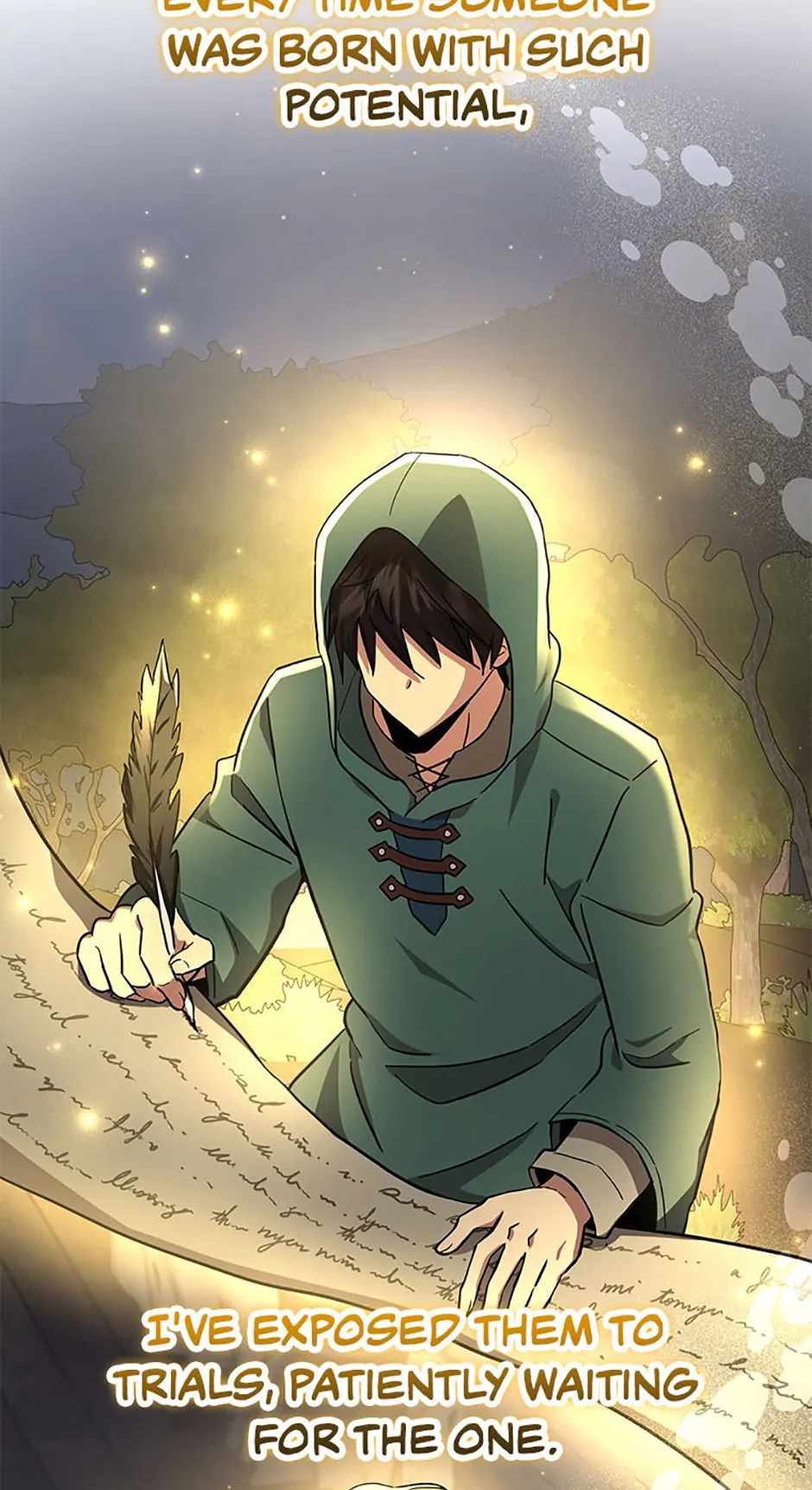 136