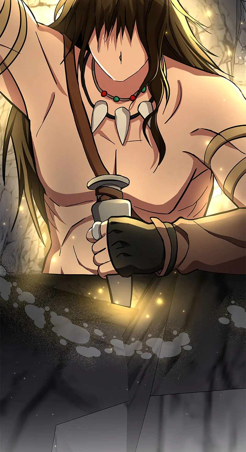138