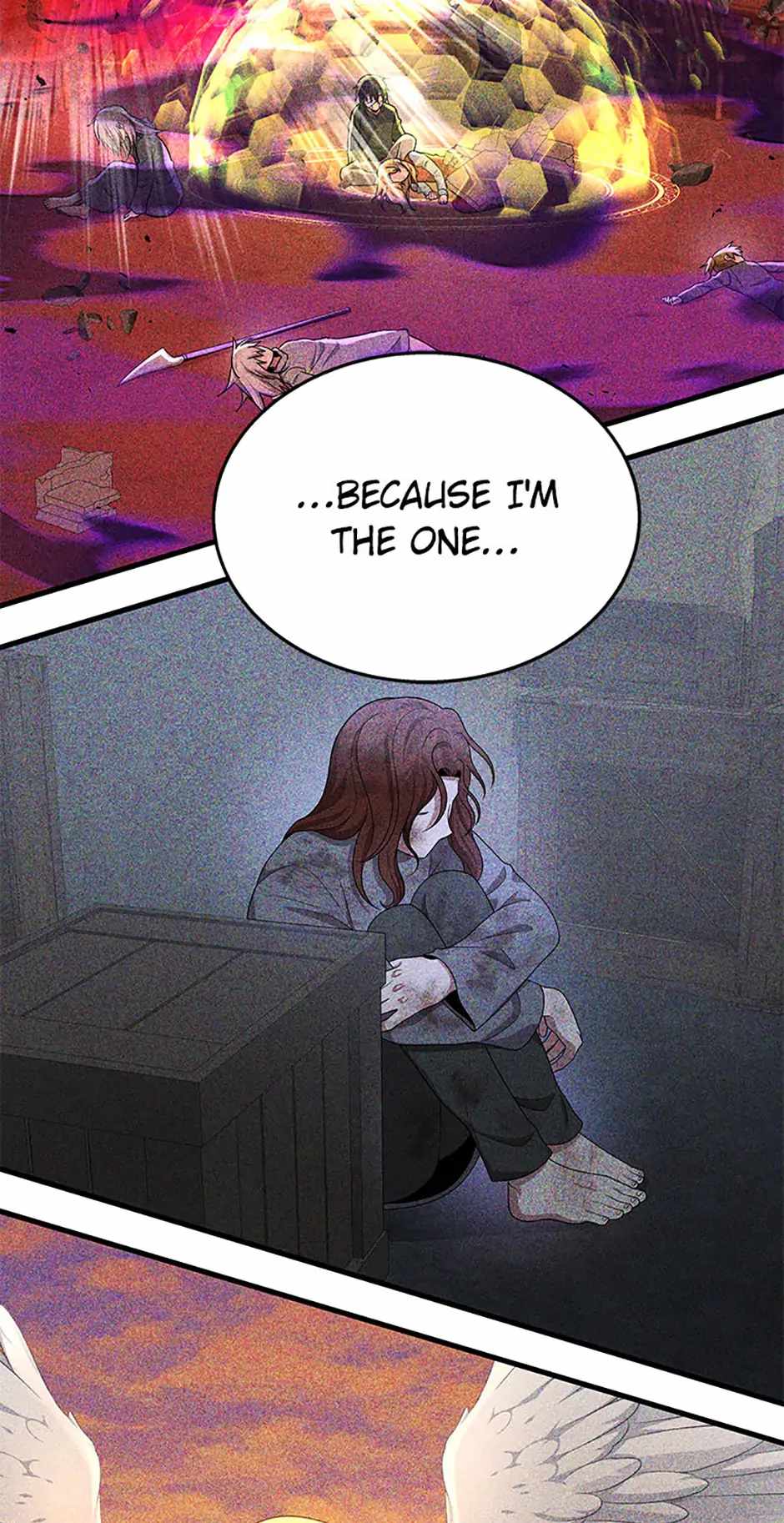 52