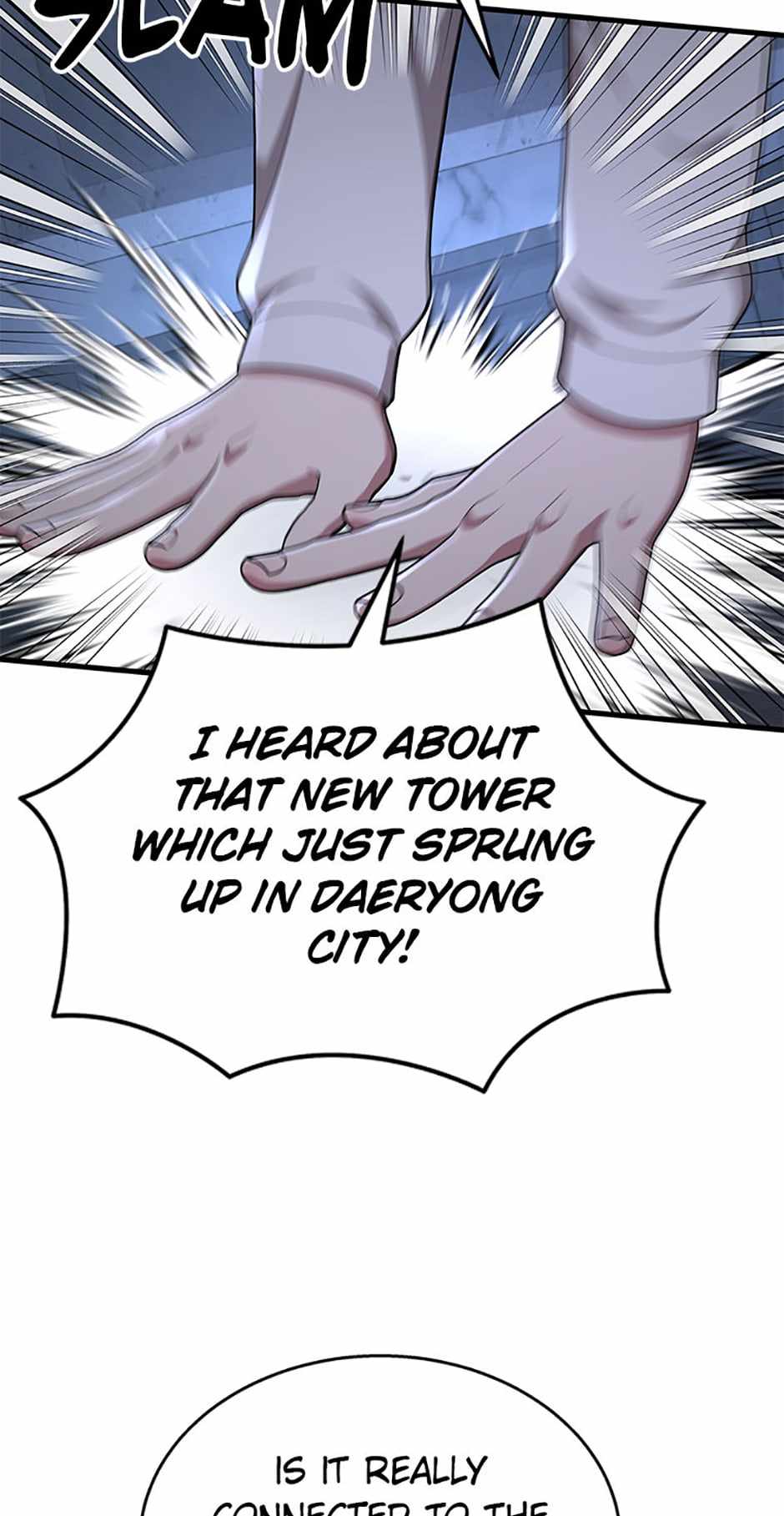 68