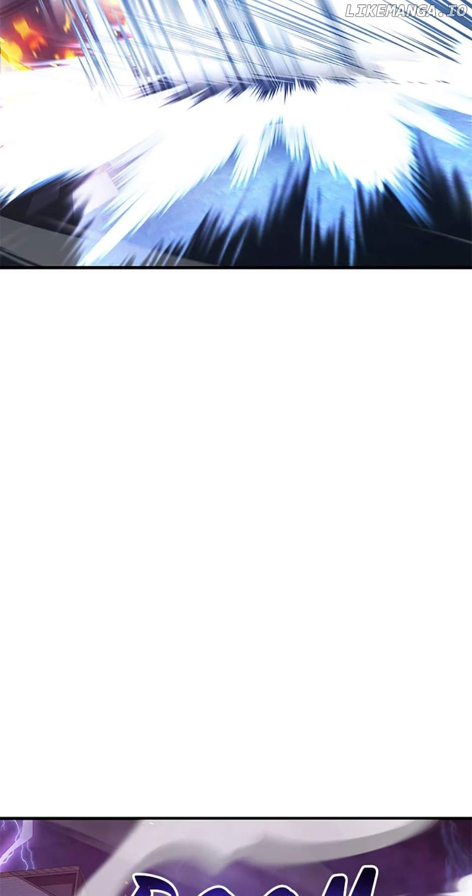 87