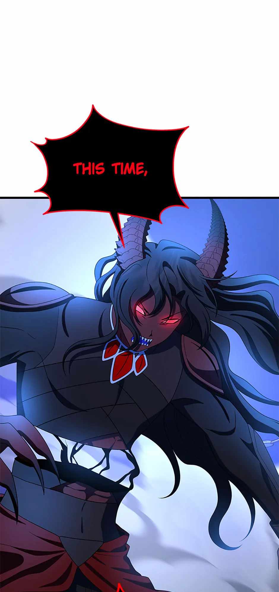 113