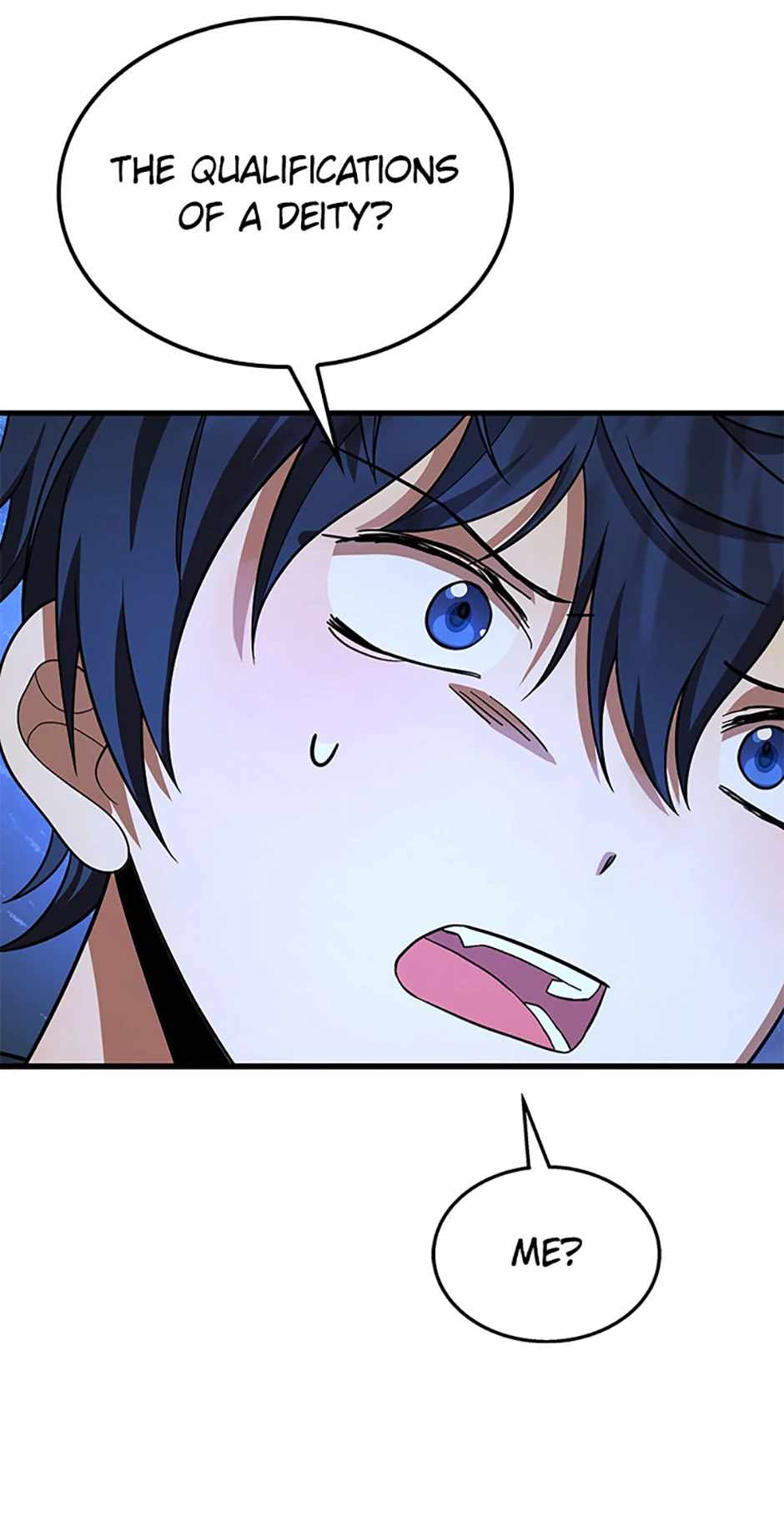 133