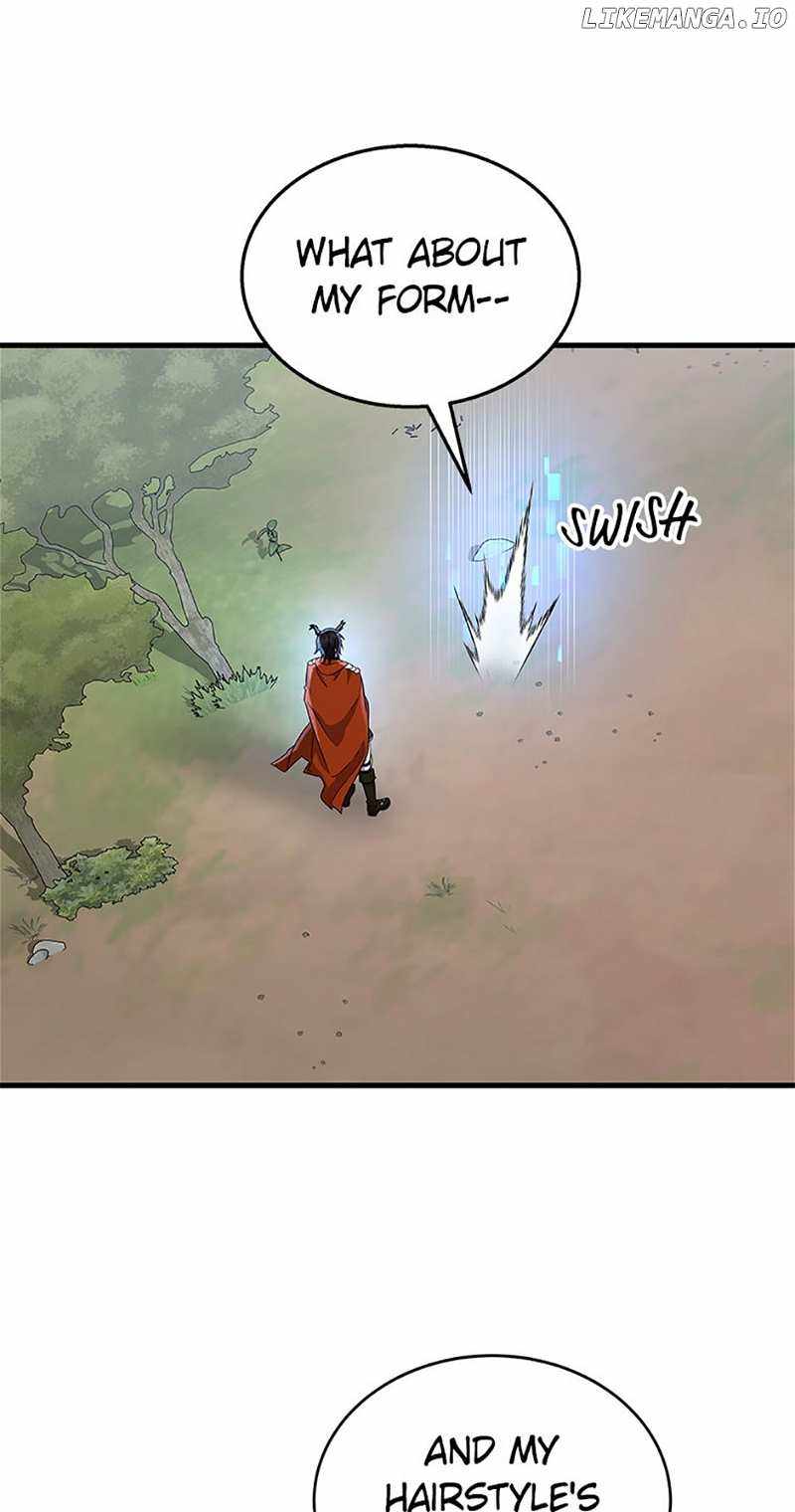 72