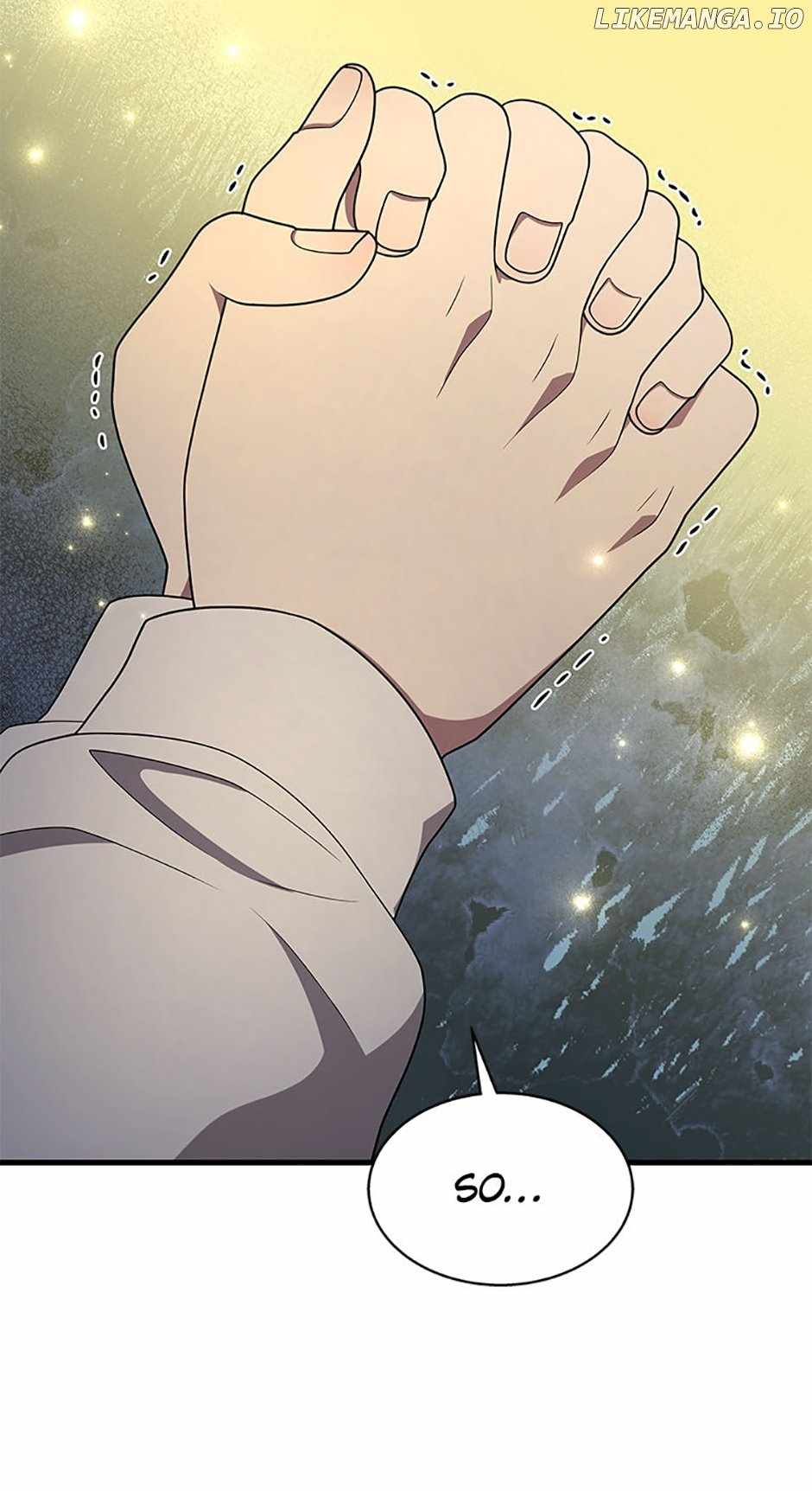 67