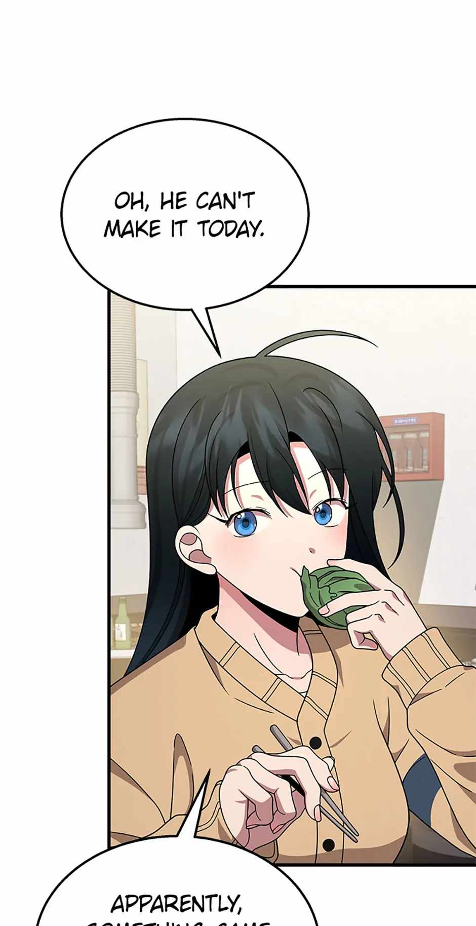 105
