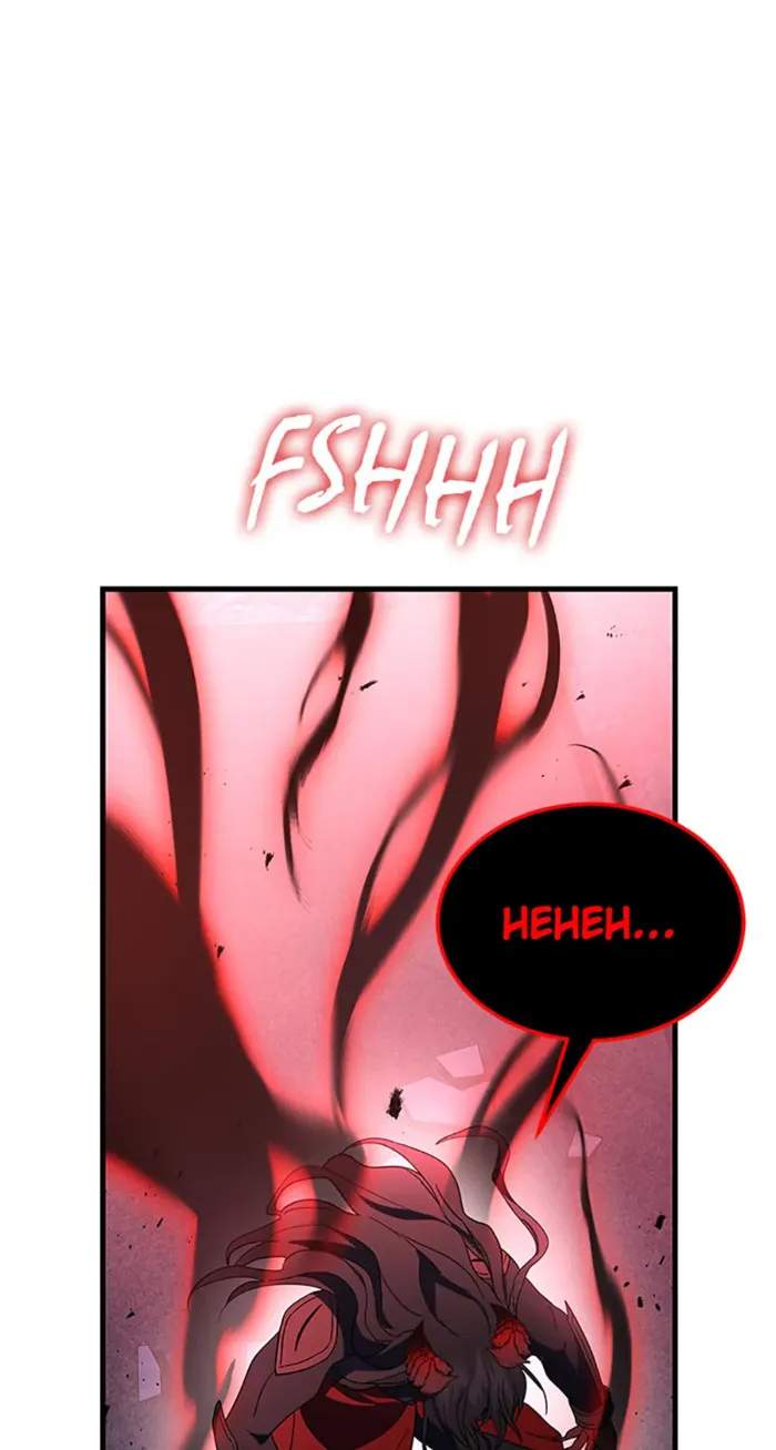 107