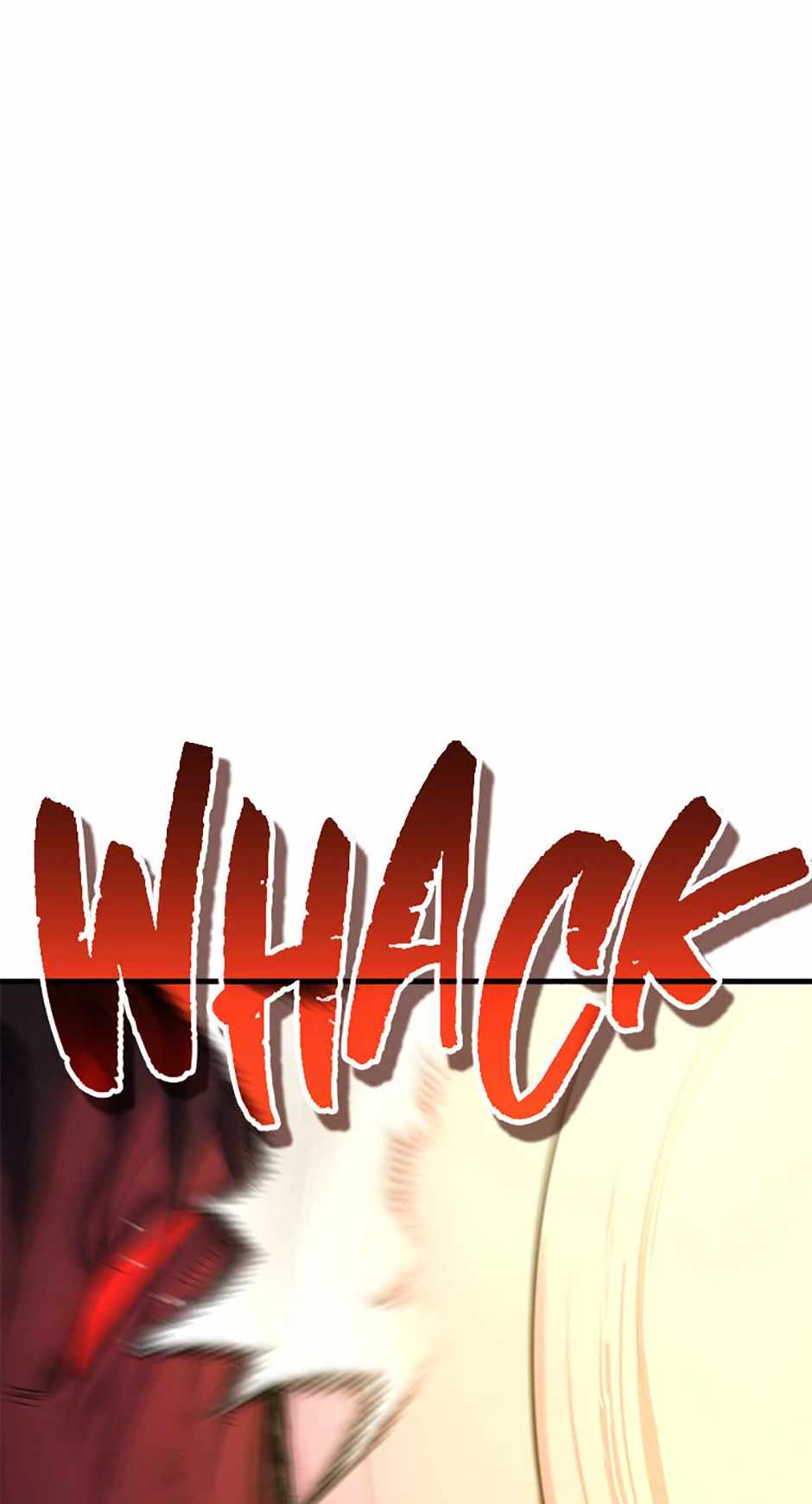 92