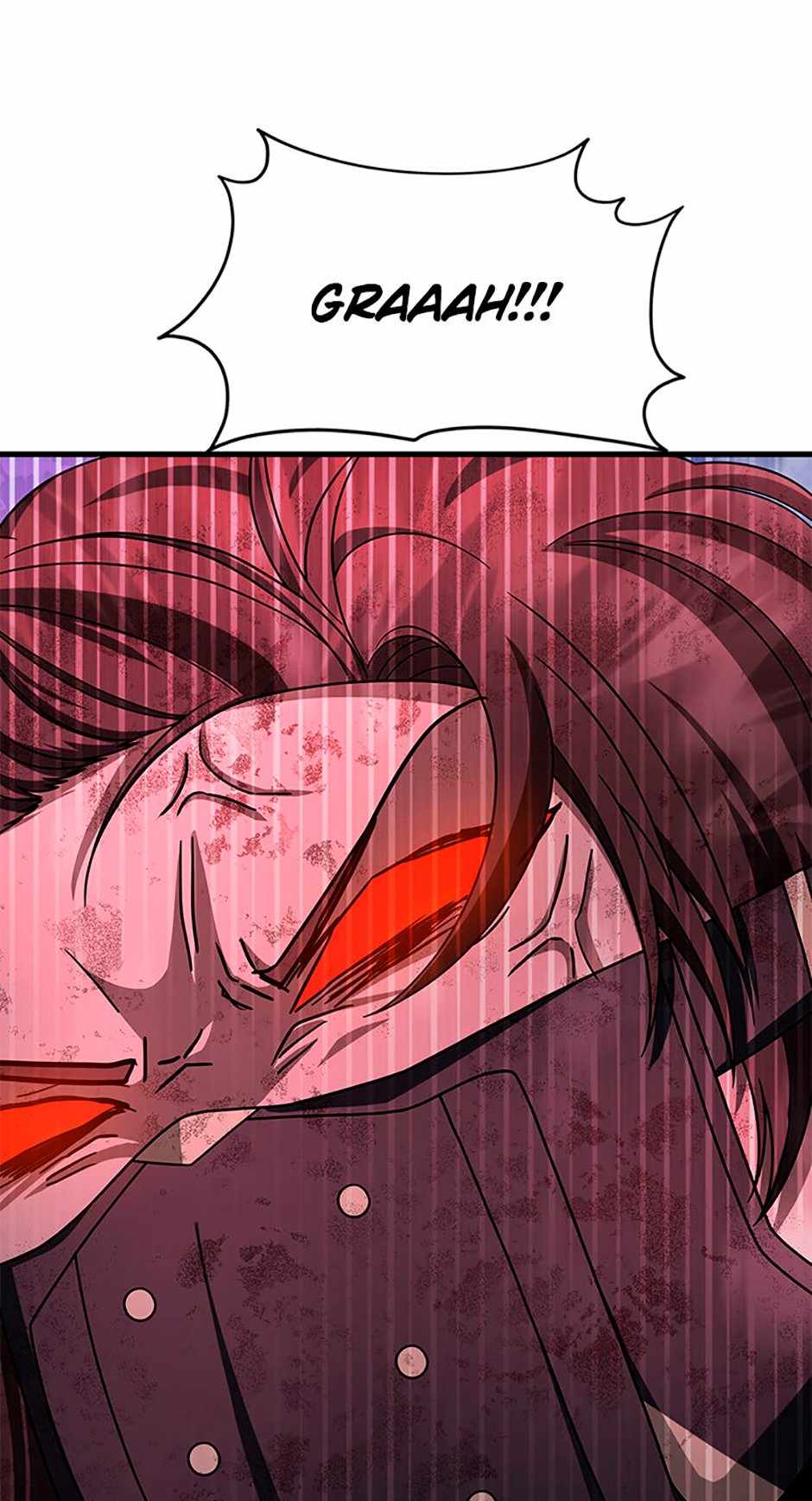 98