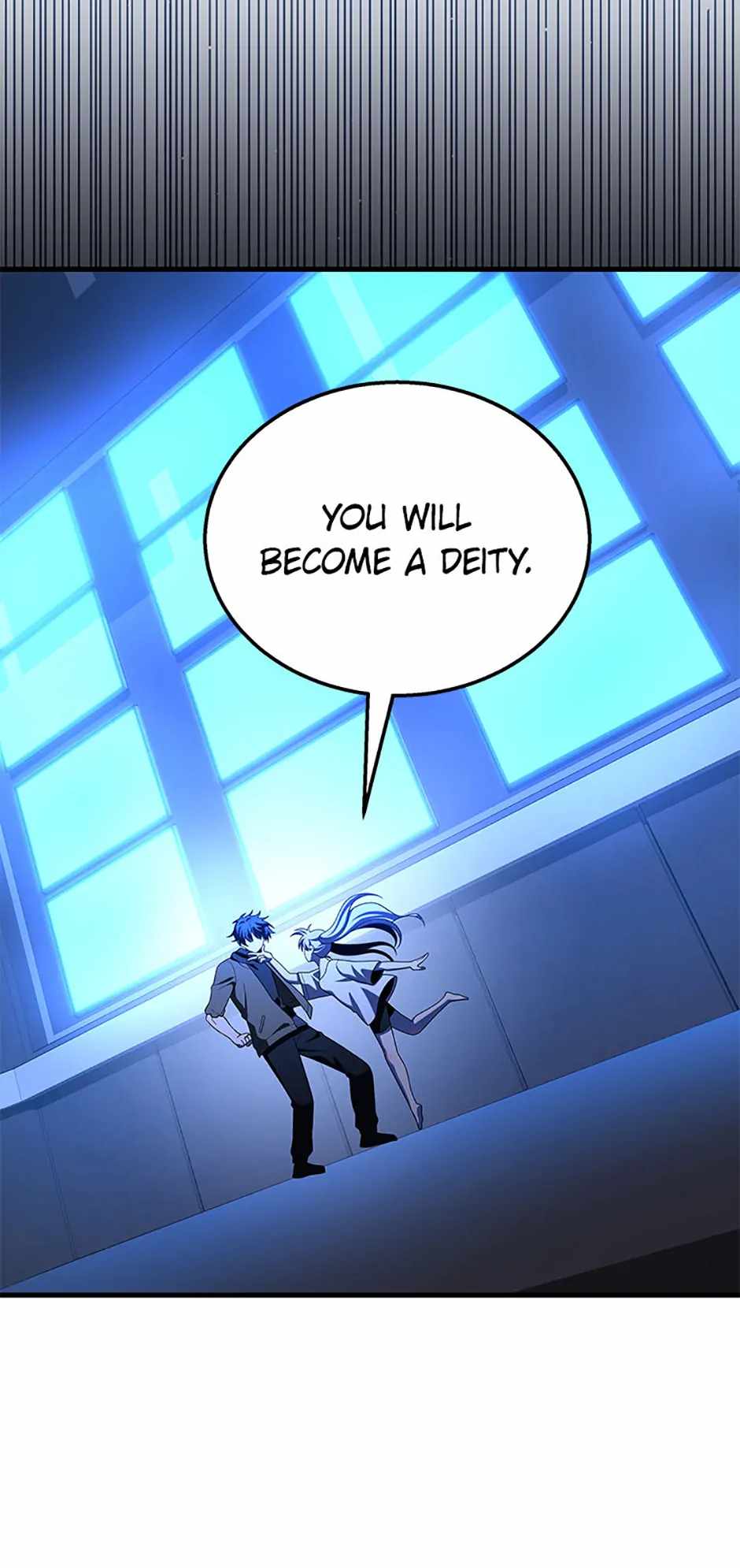 119