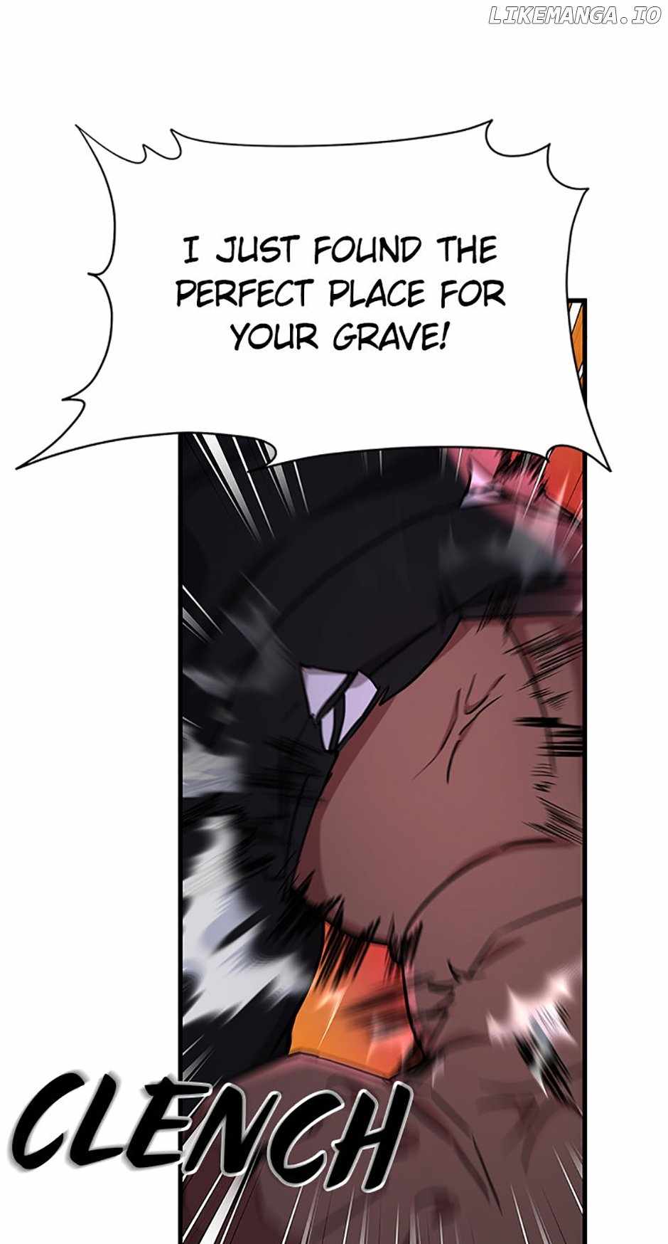 85