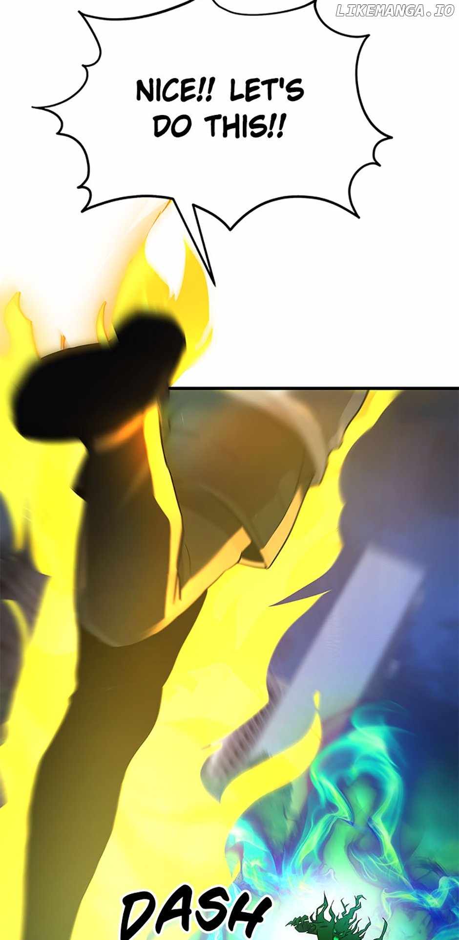 70