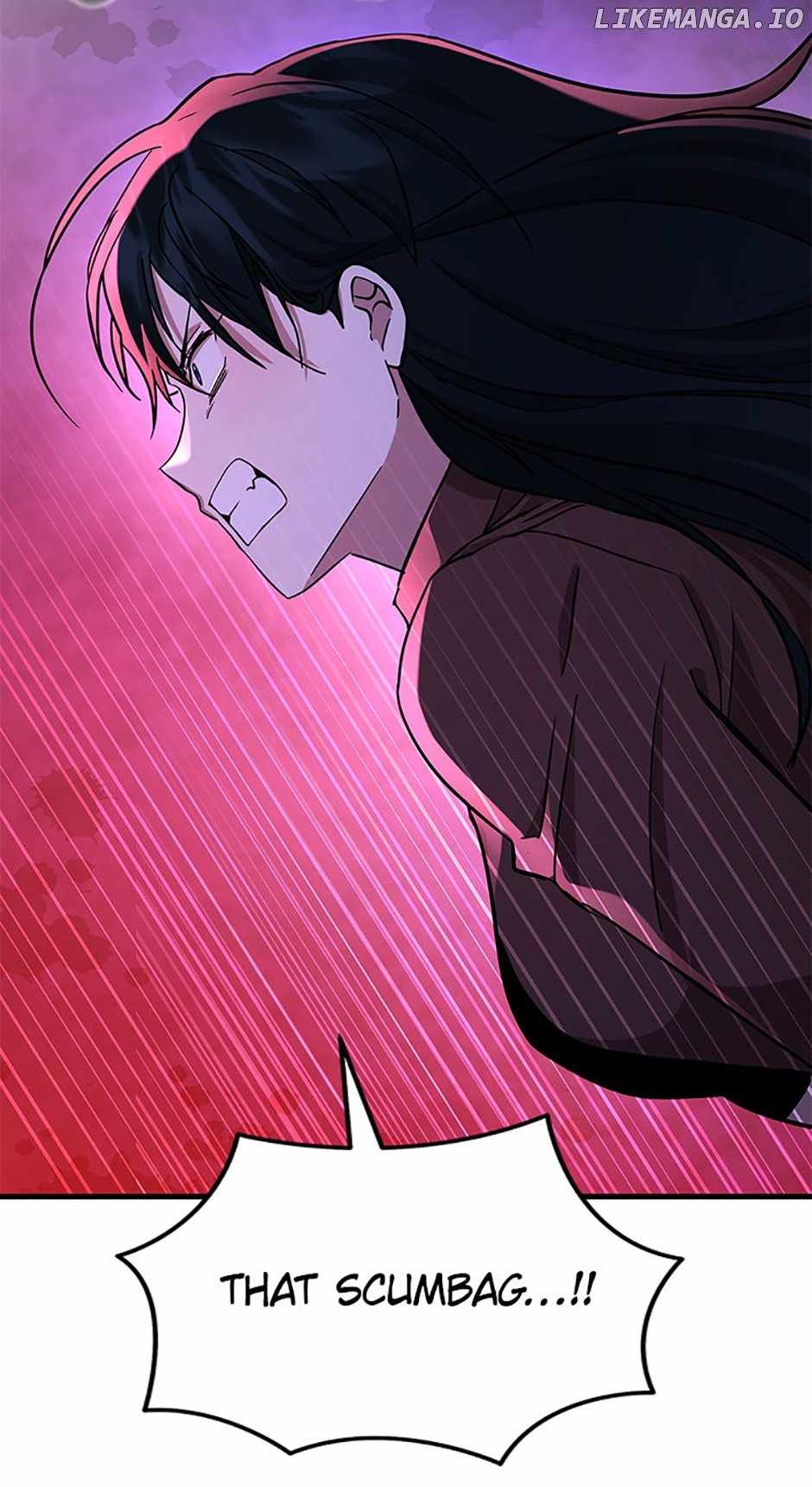 94