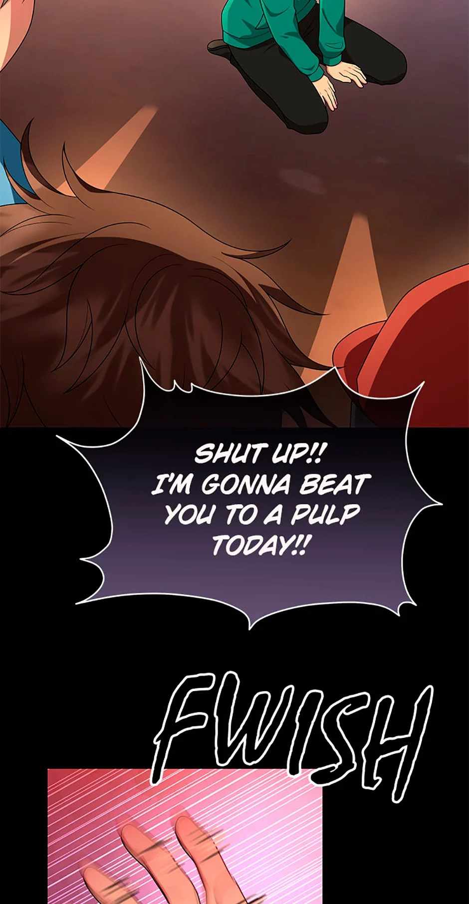 77