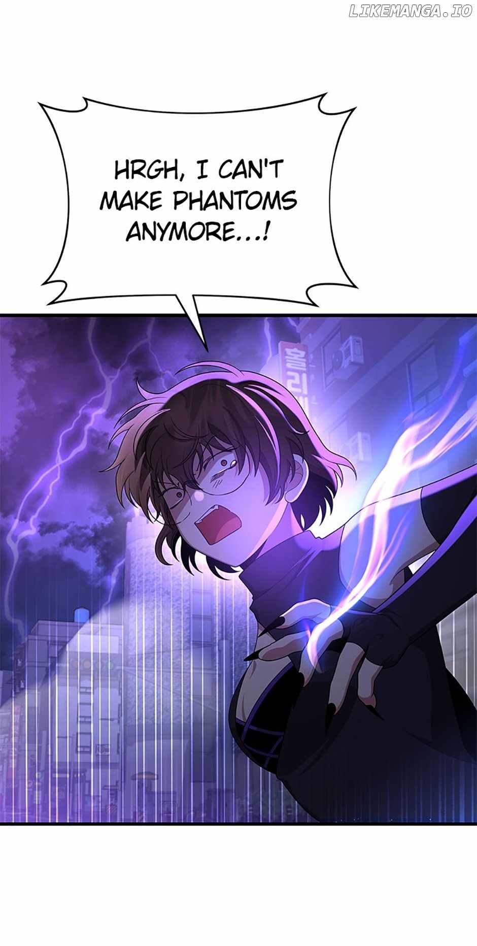 82