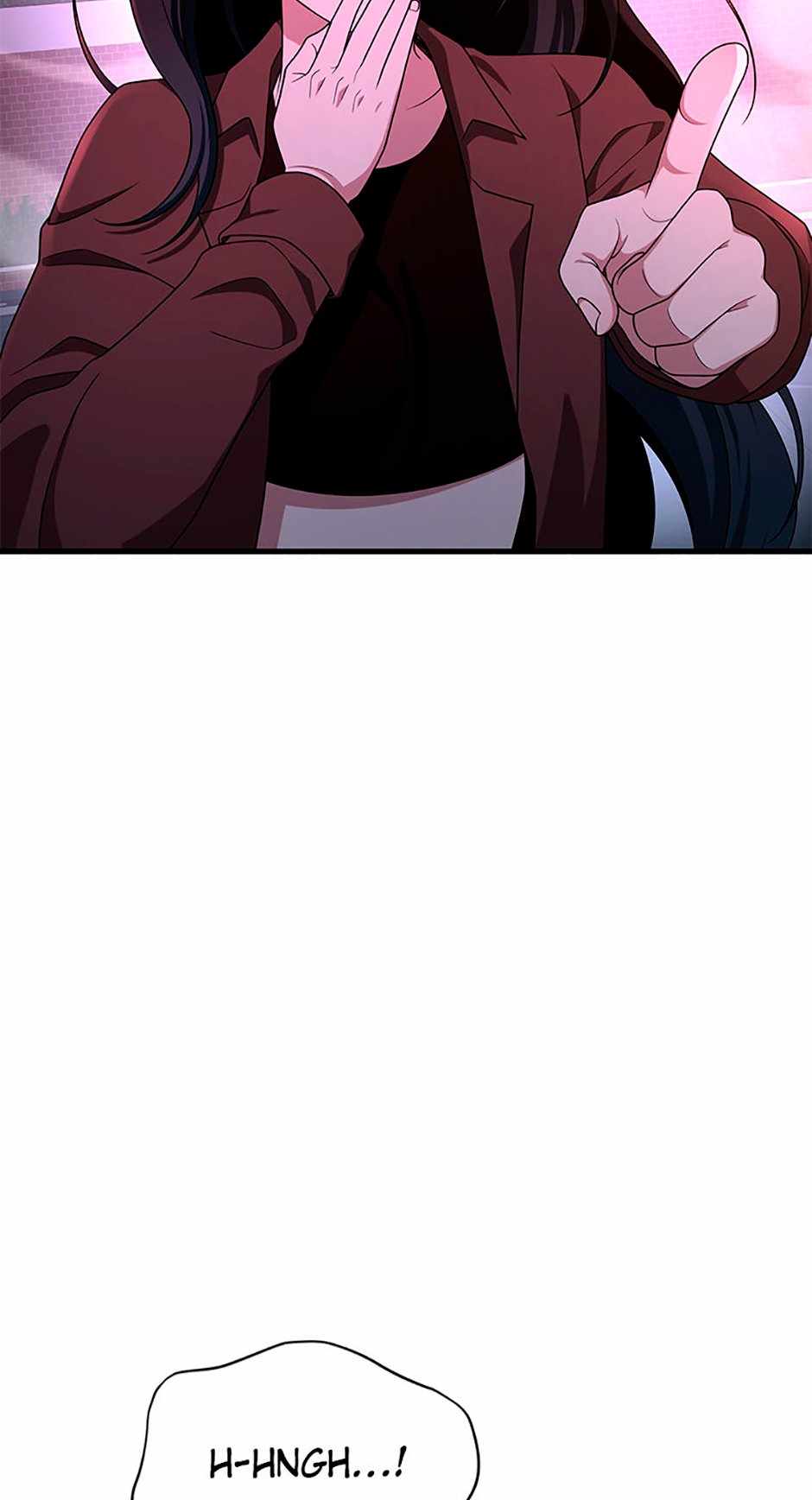 96