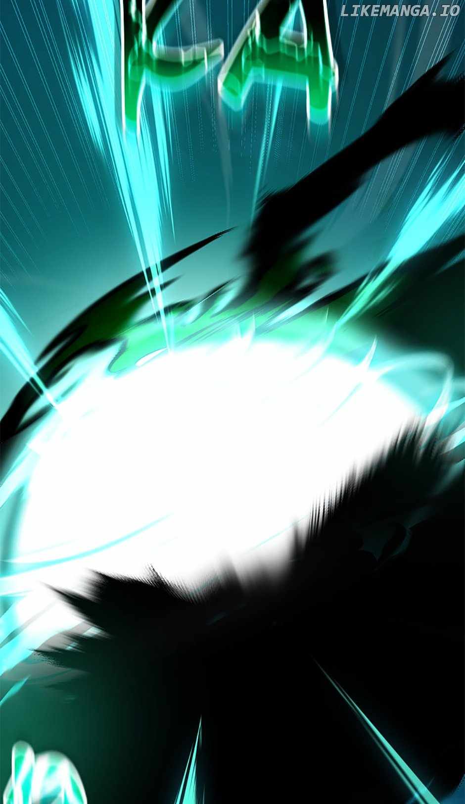 123