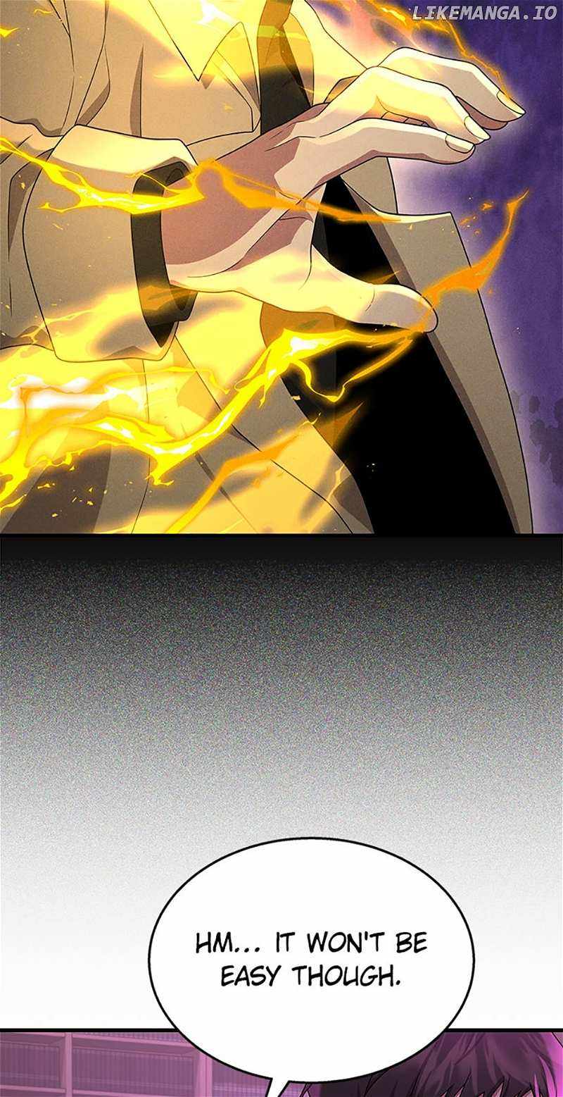 67