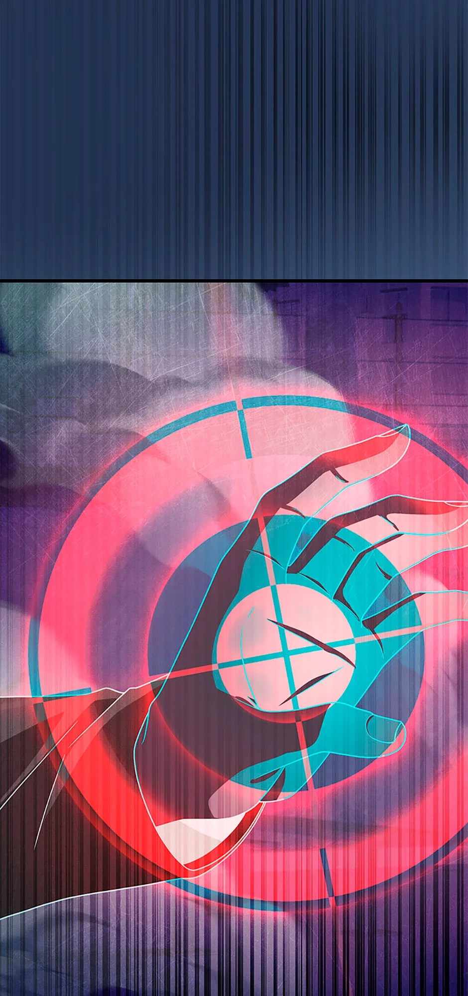 65