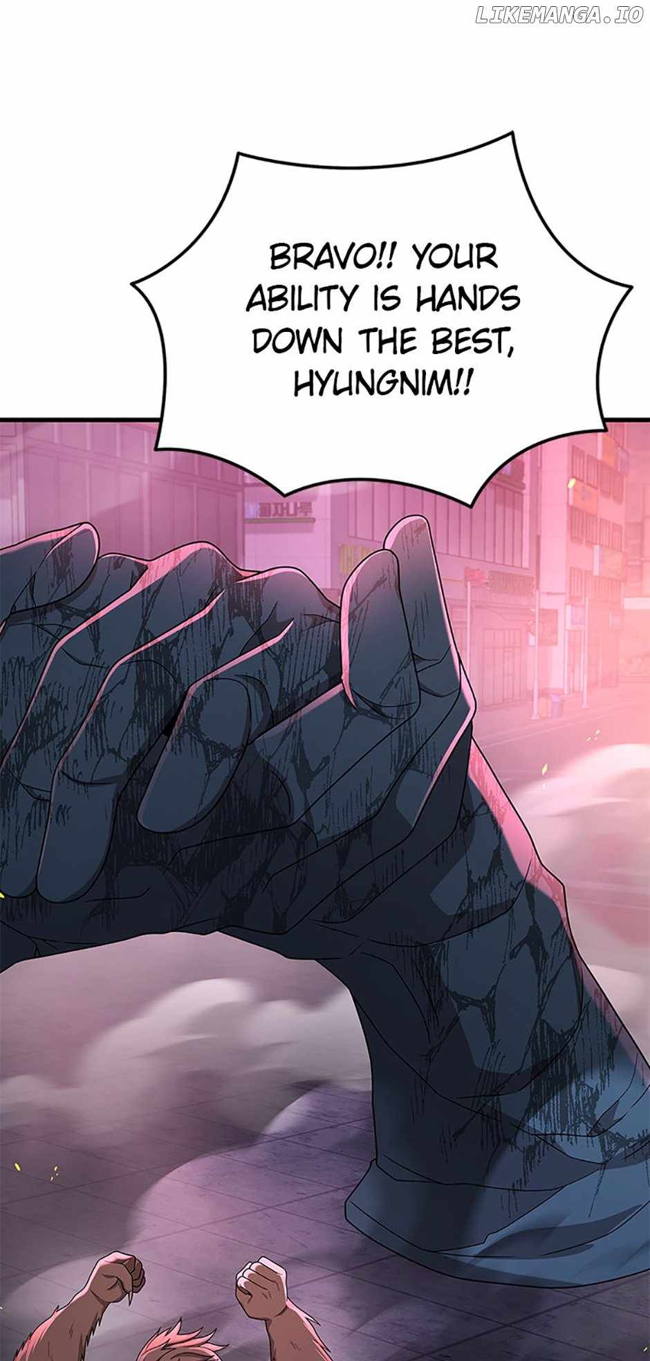 38