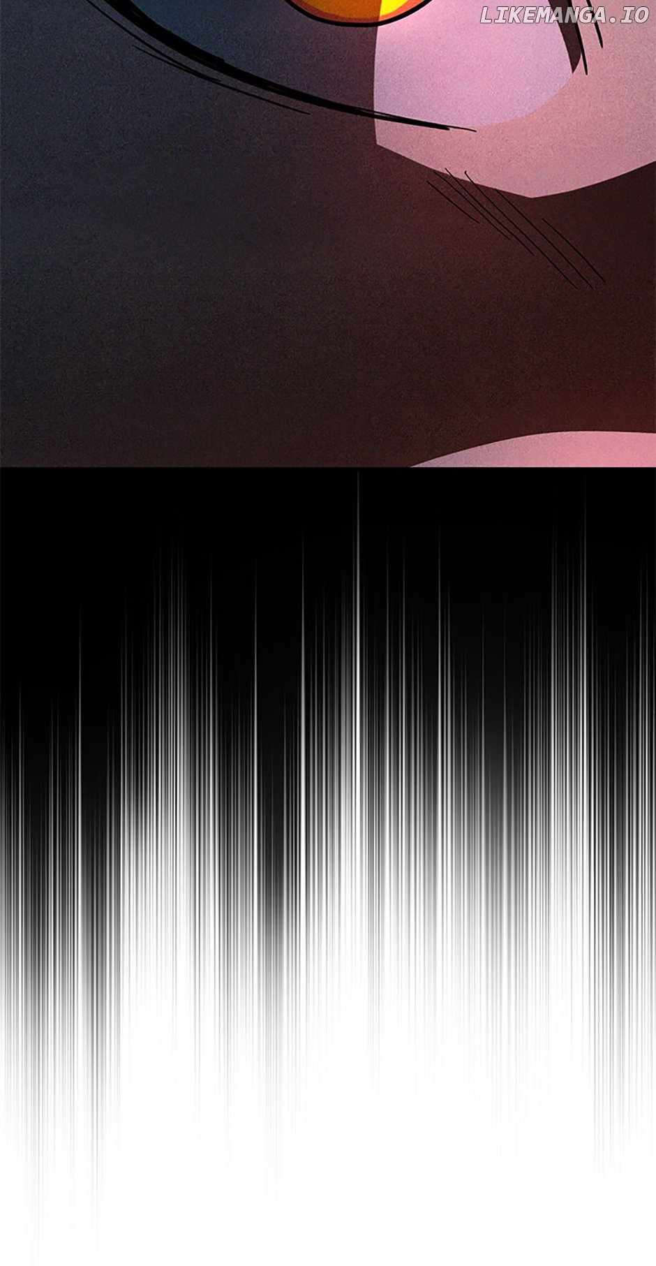 92