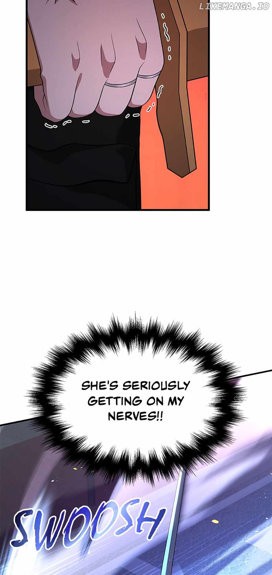 66