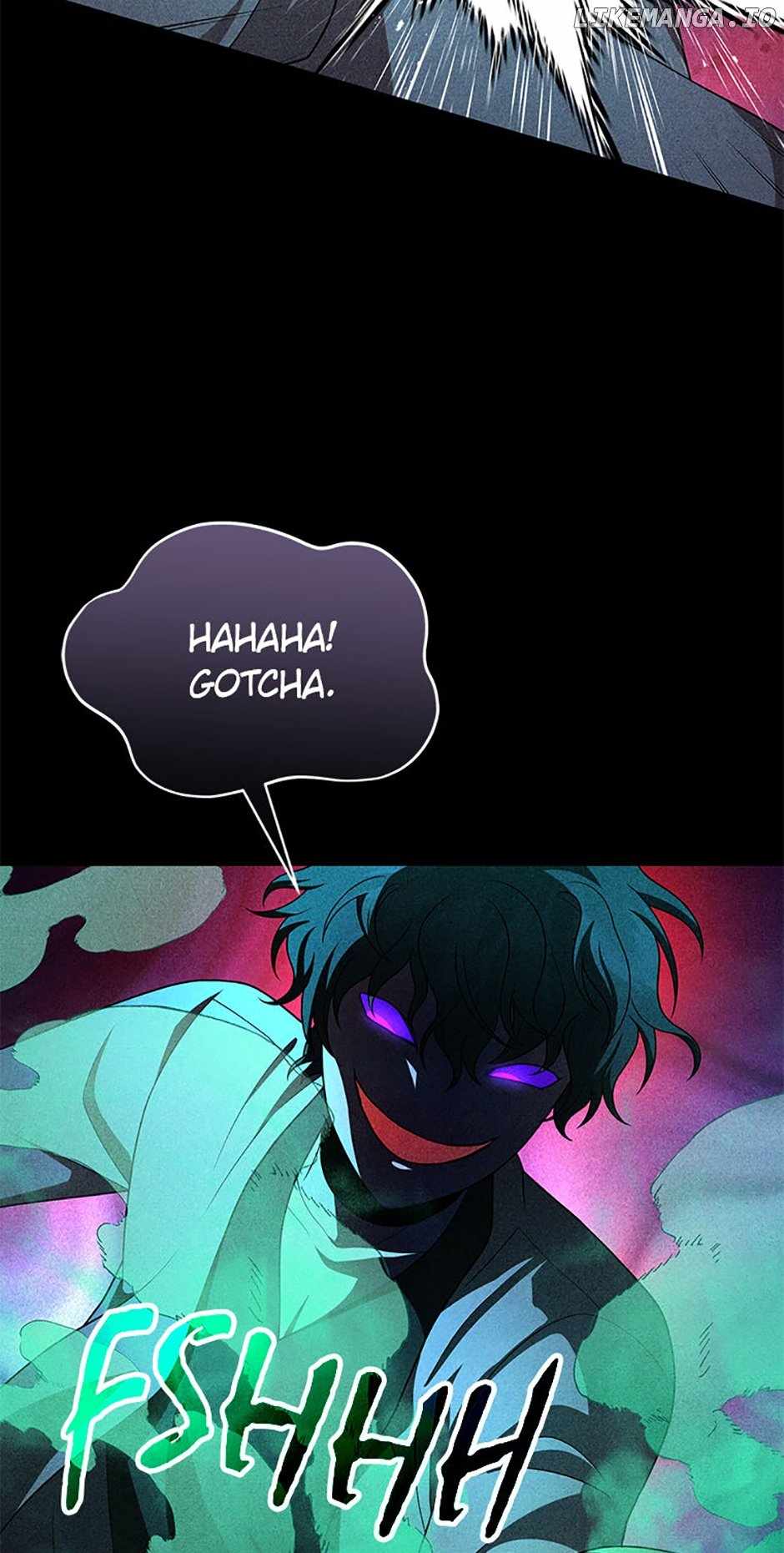 72