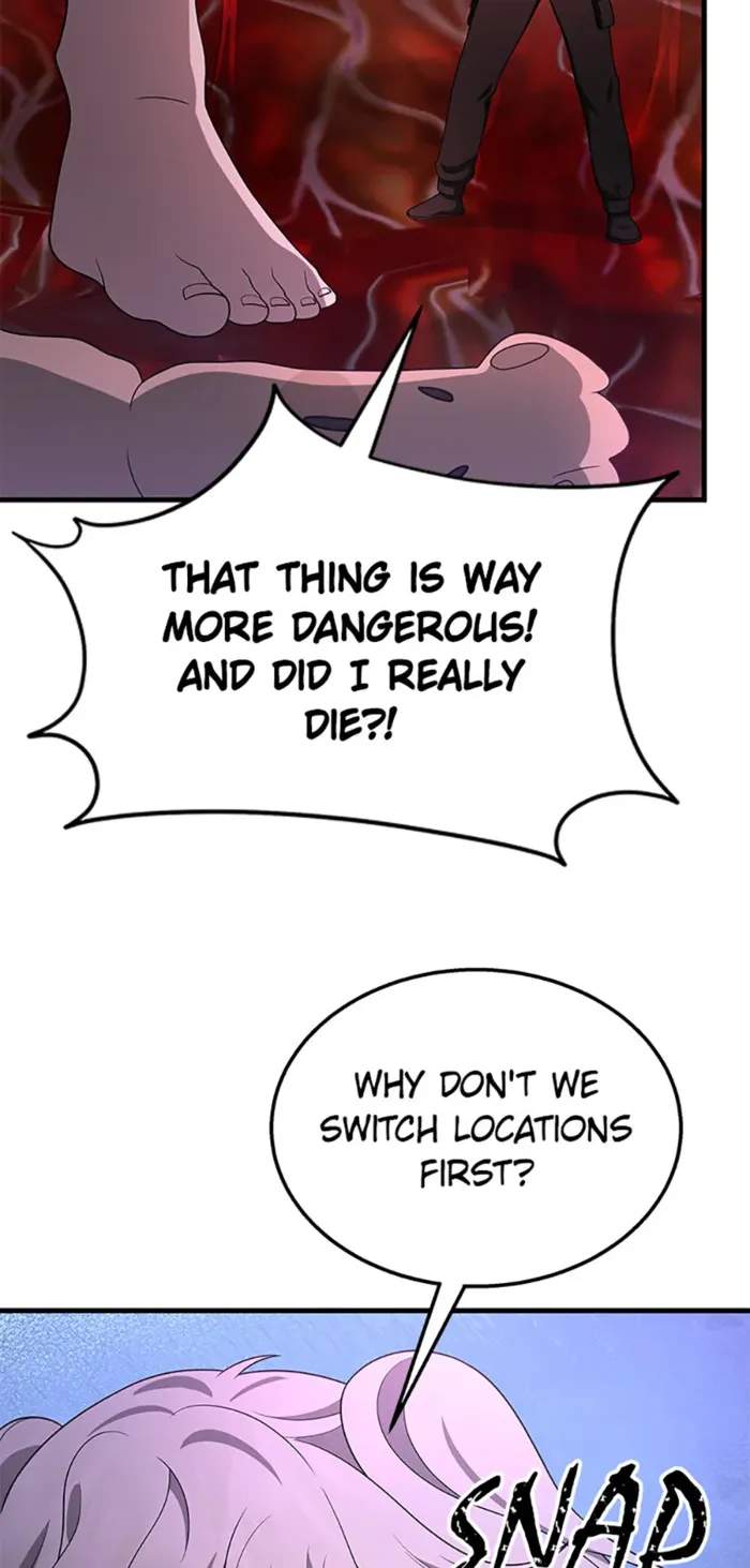 85