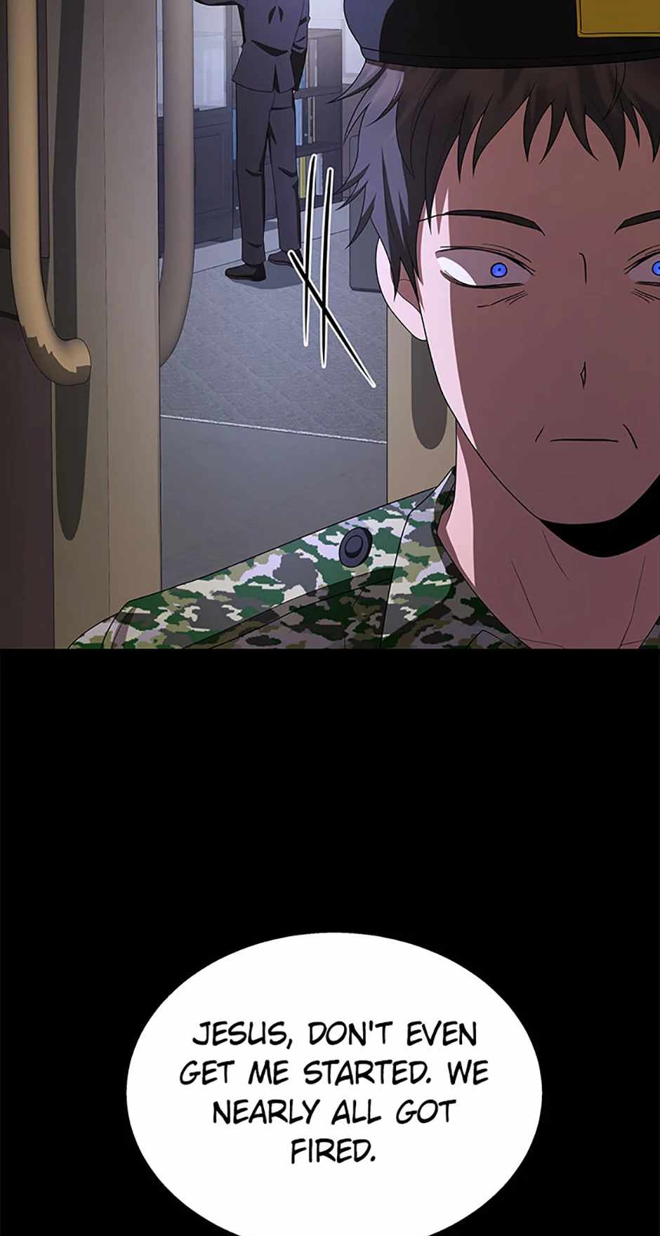 81