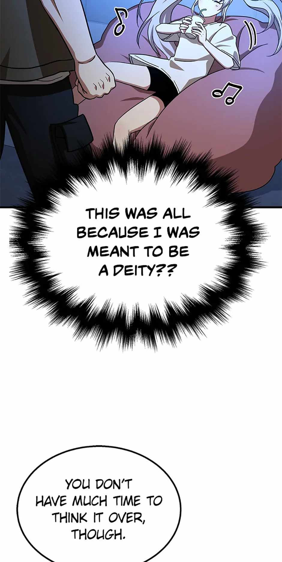 150
