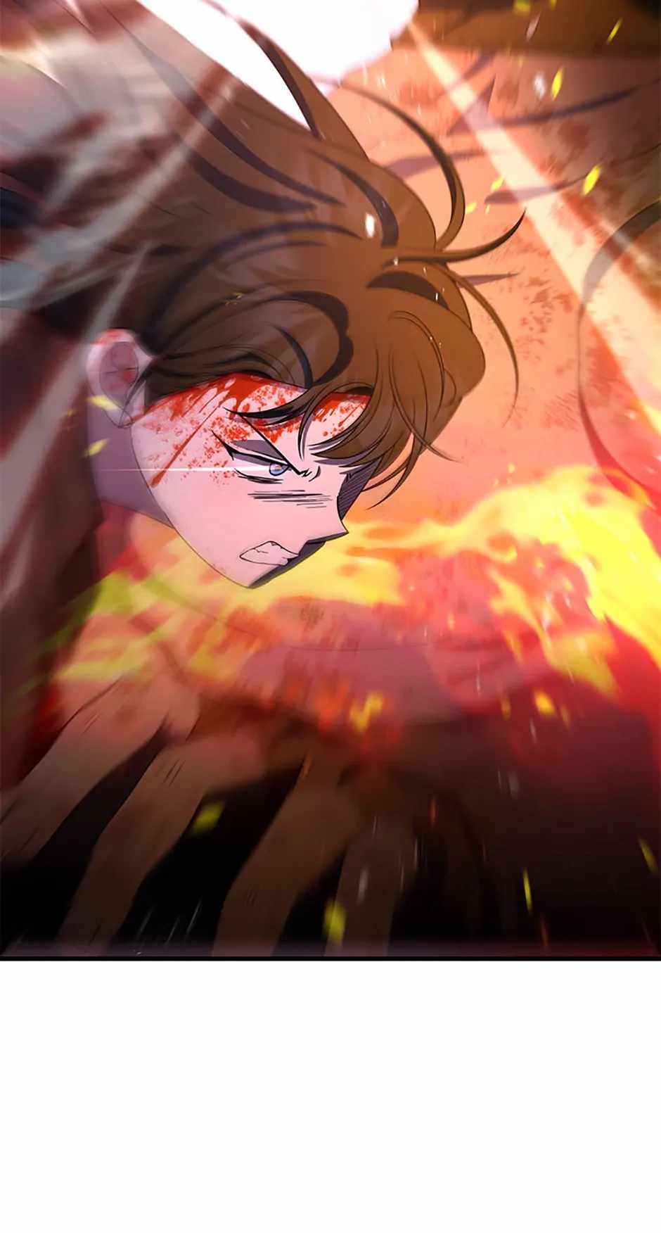 73