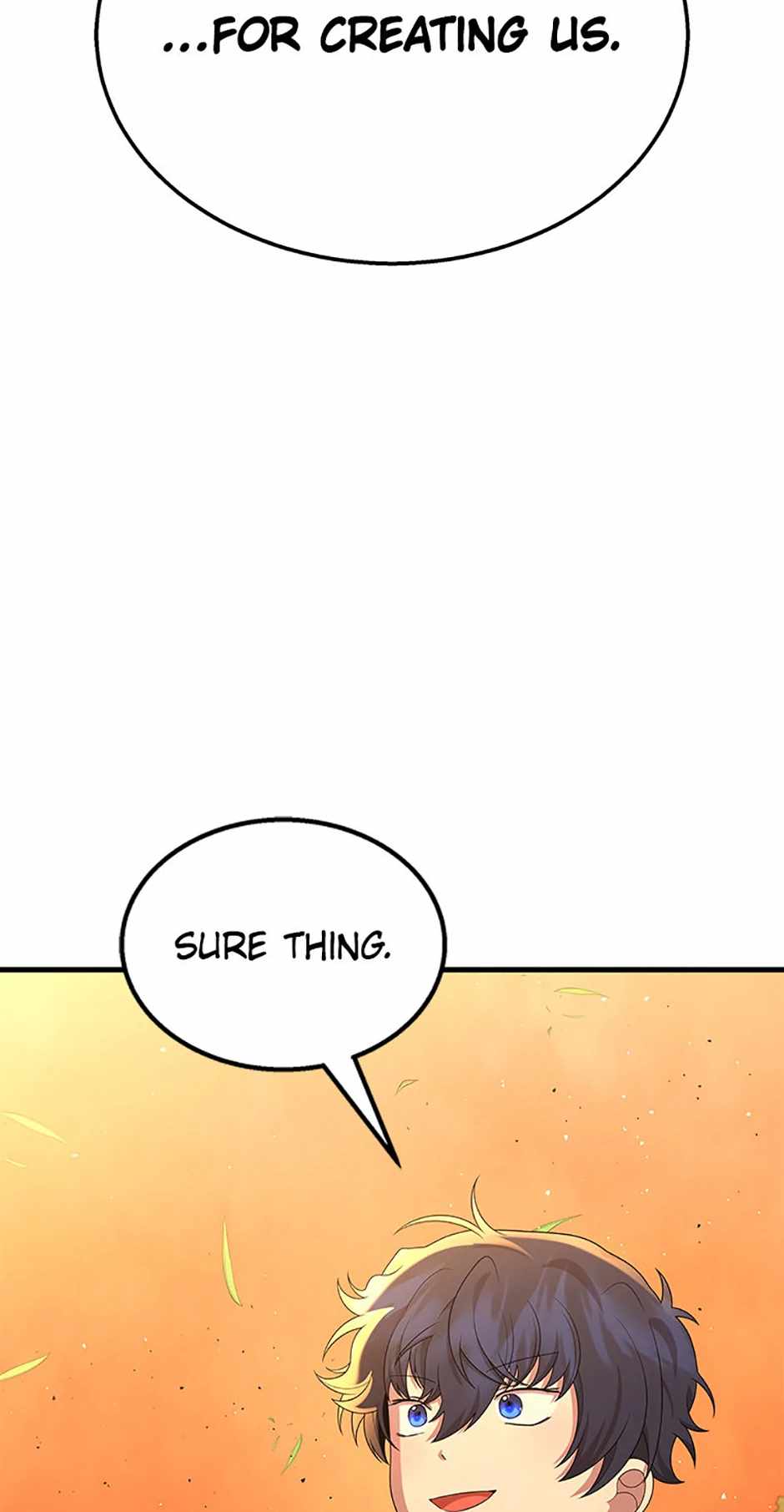 88