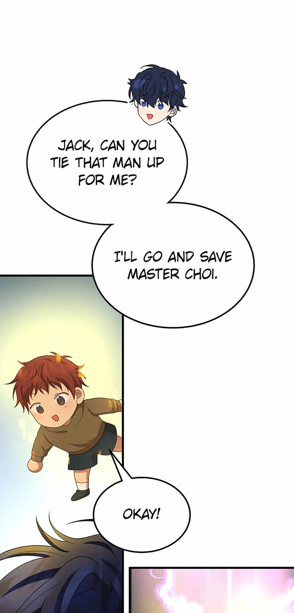58