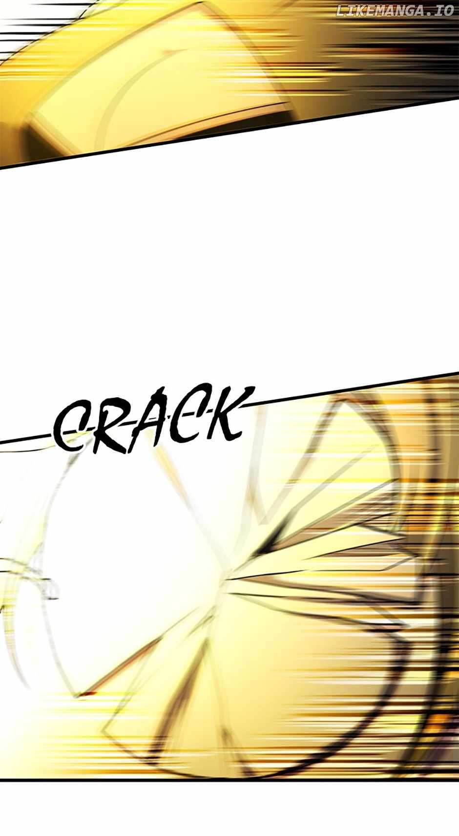 92
