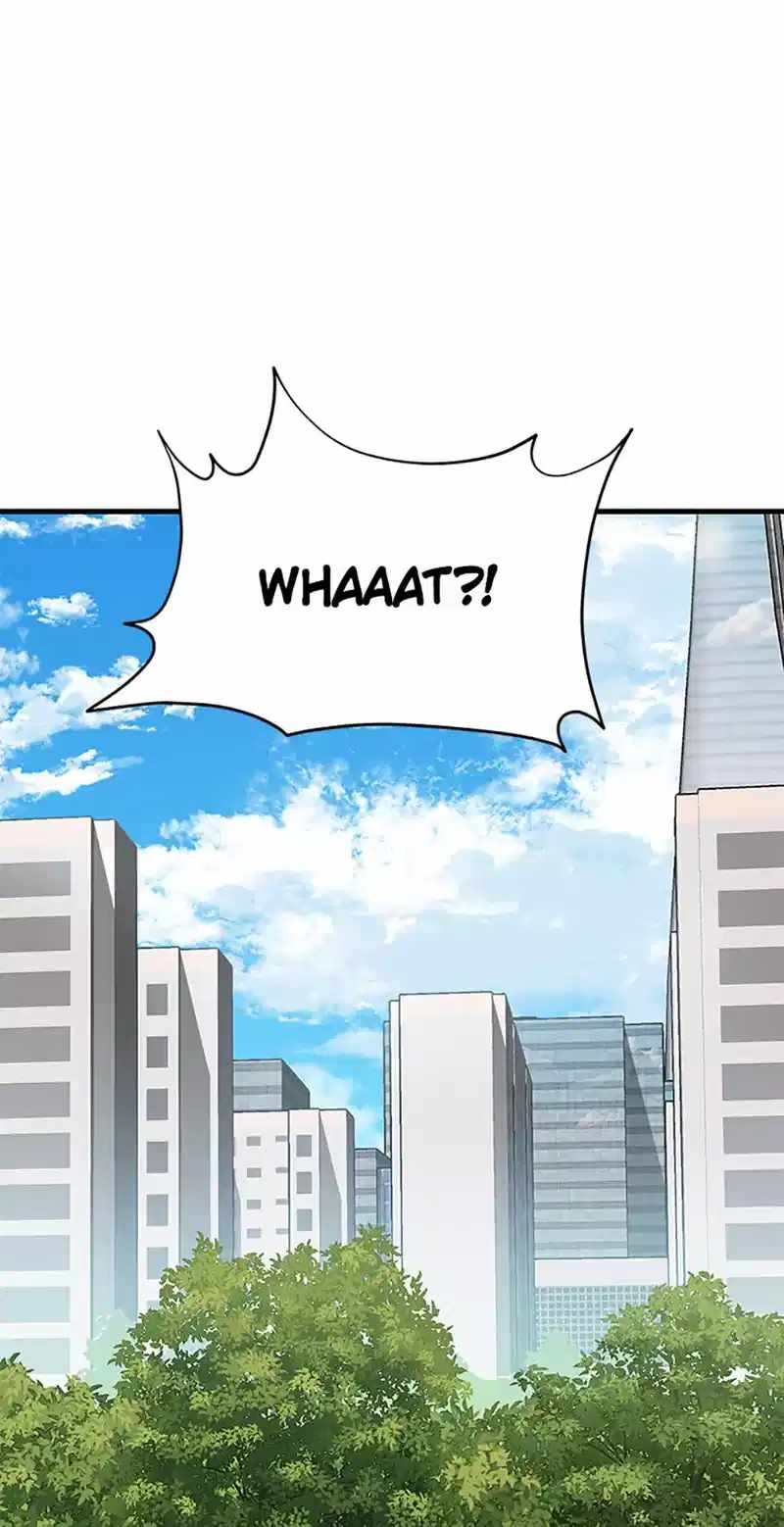 94