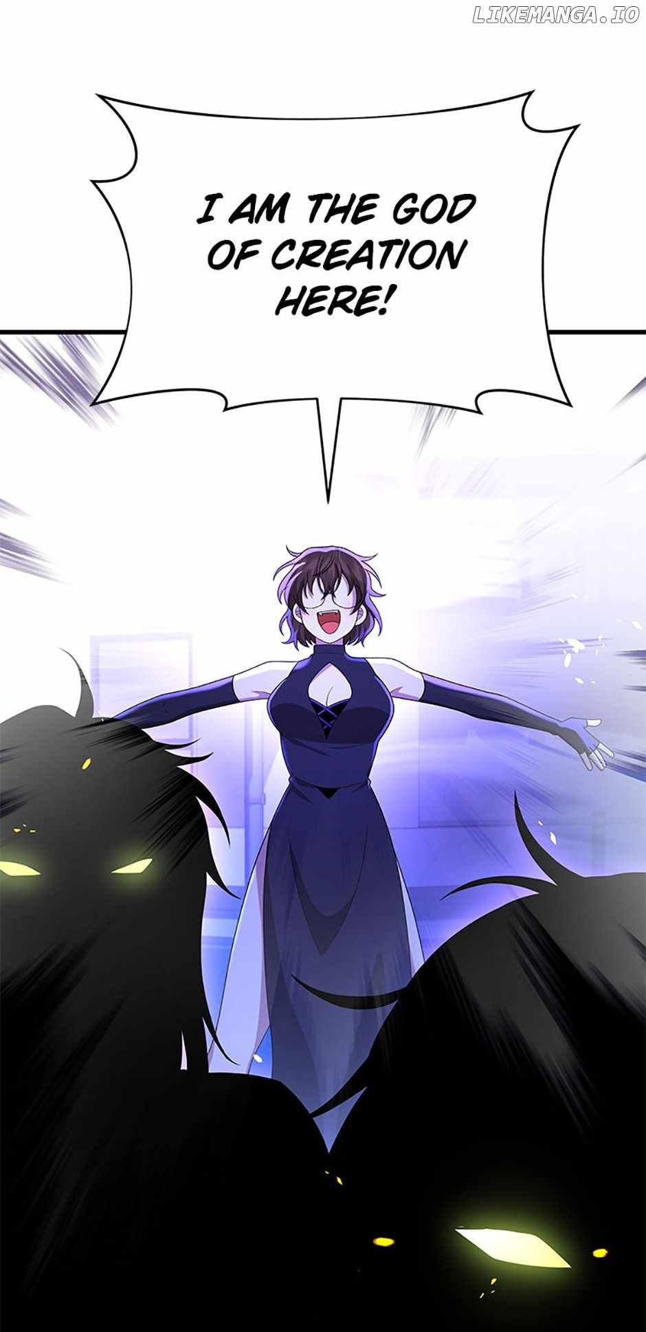 81