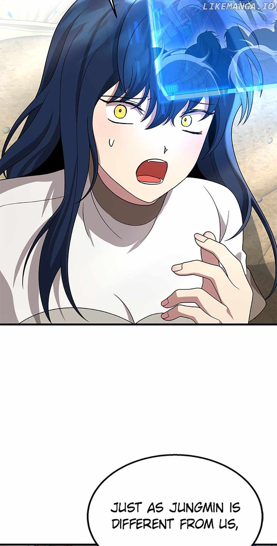 87