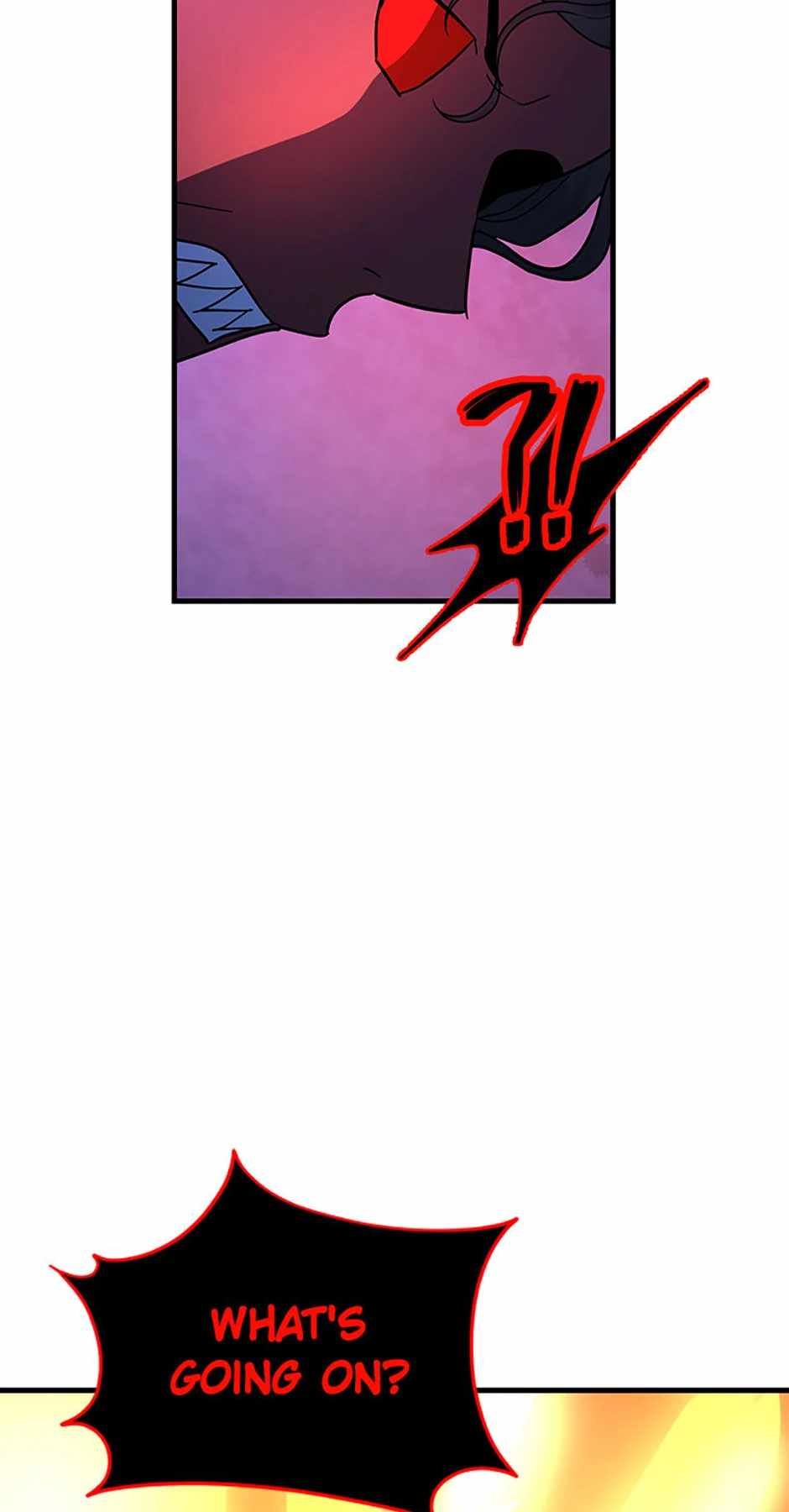 96