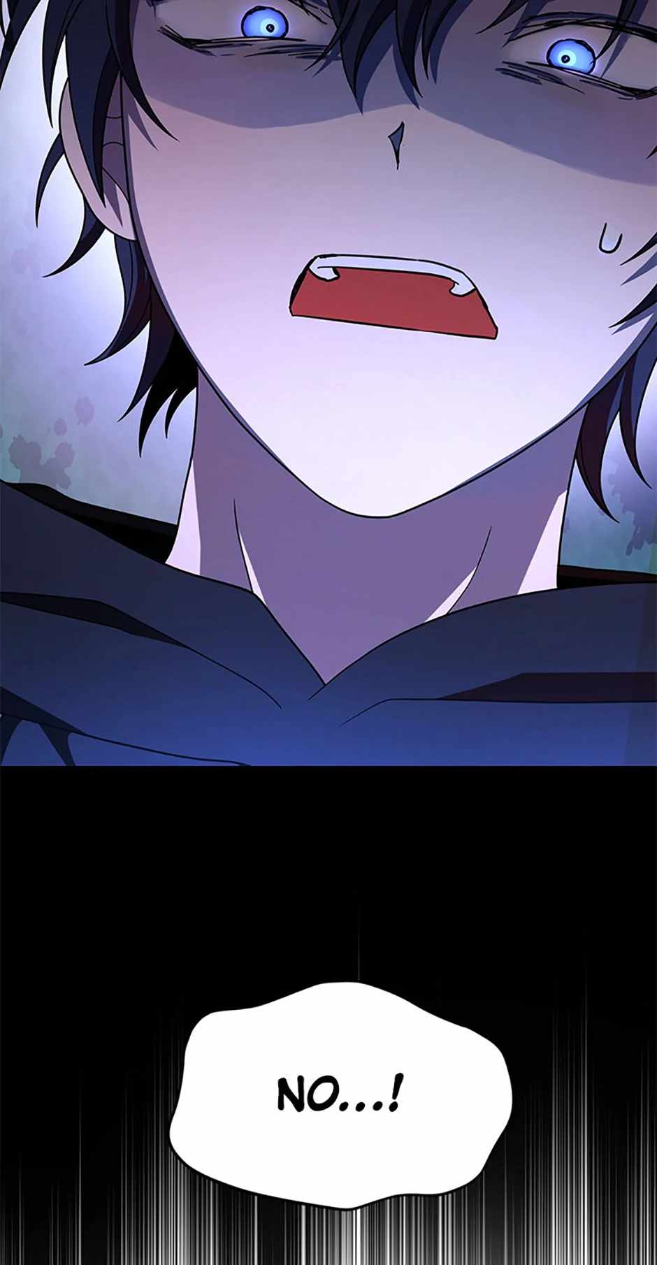 76