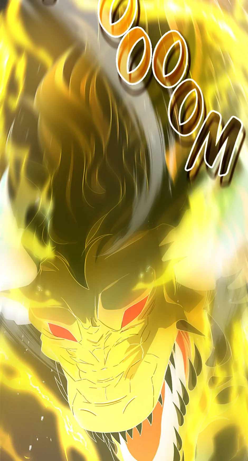 85