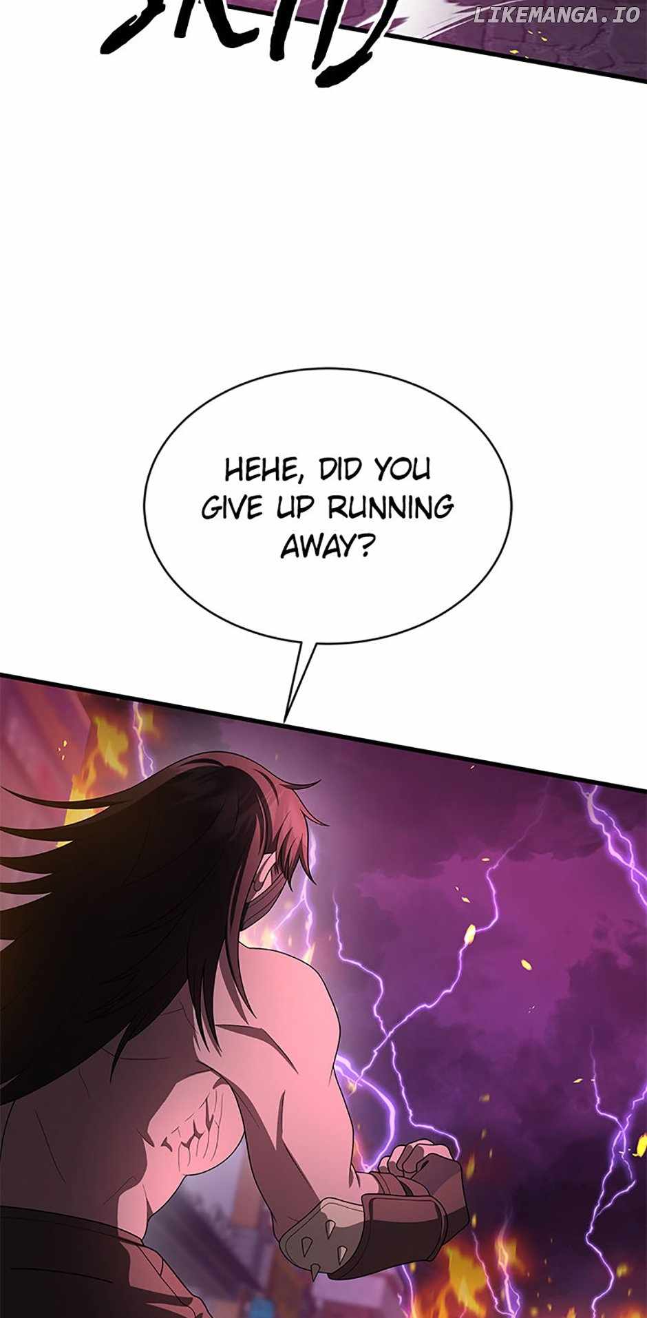 82