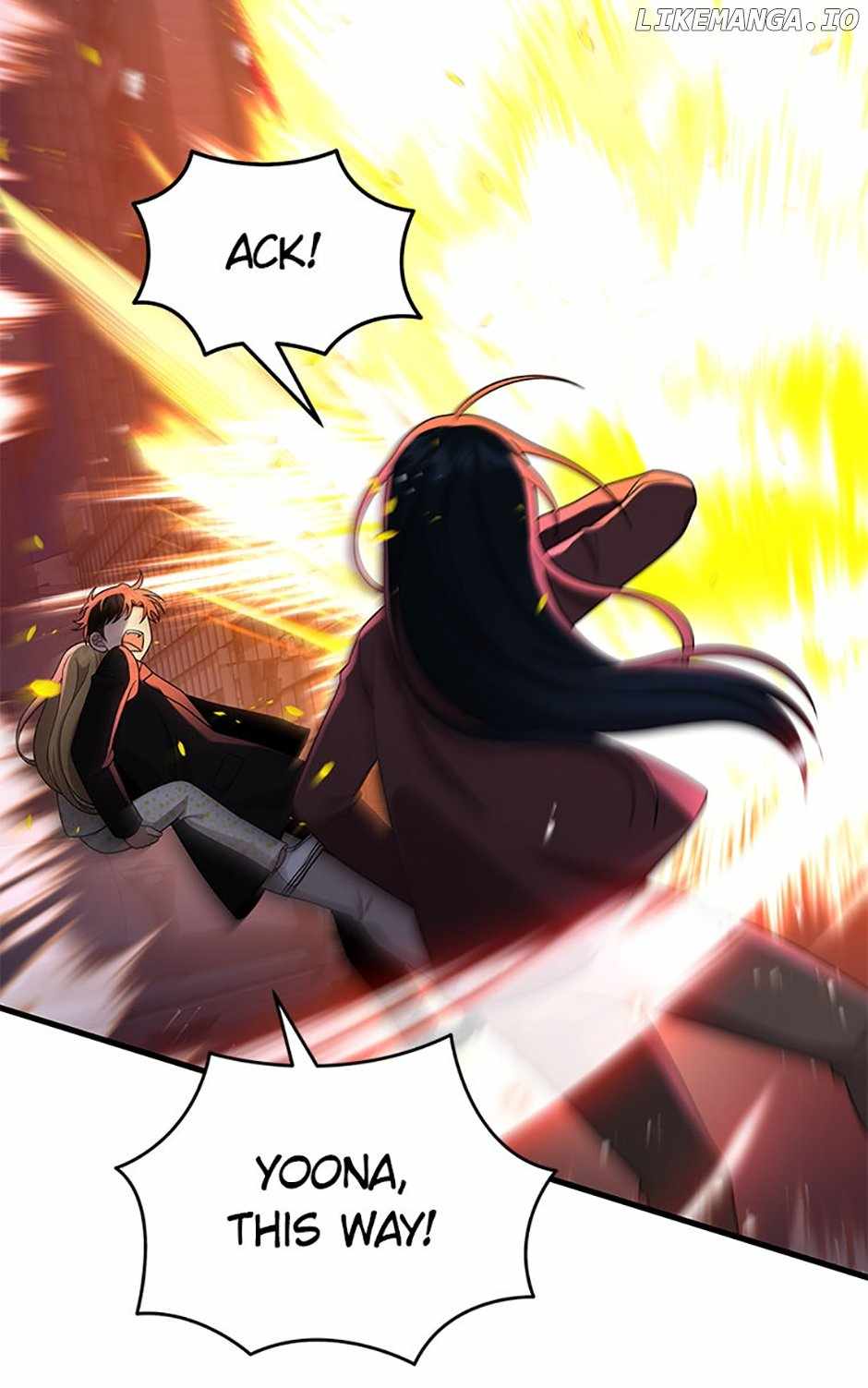 80