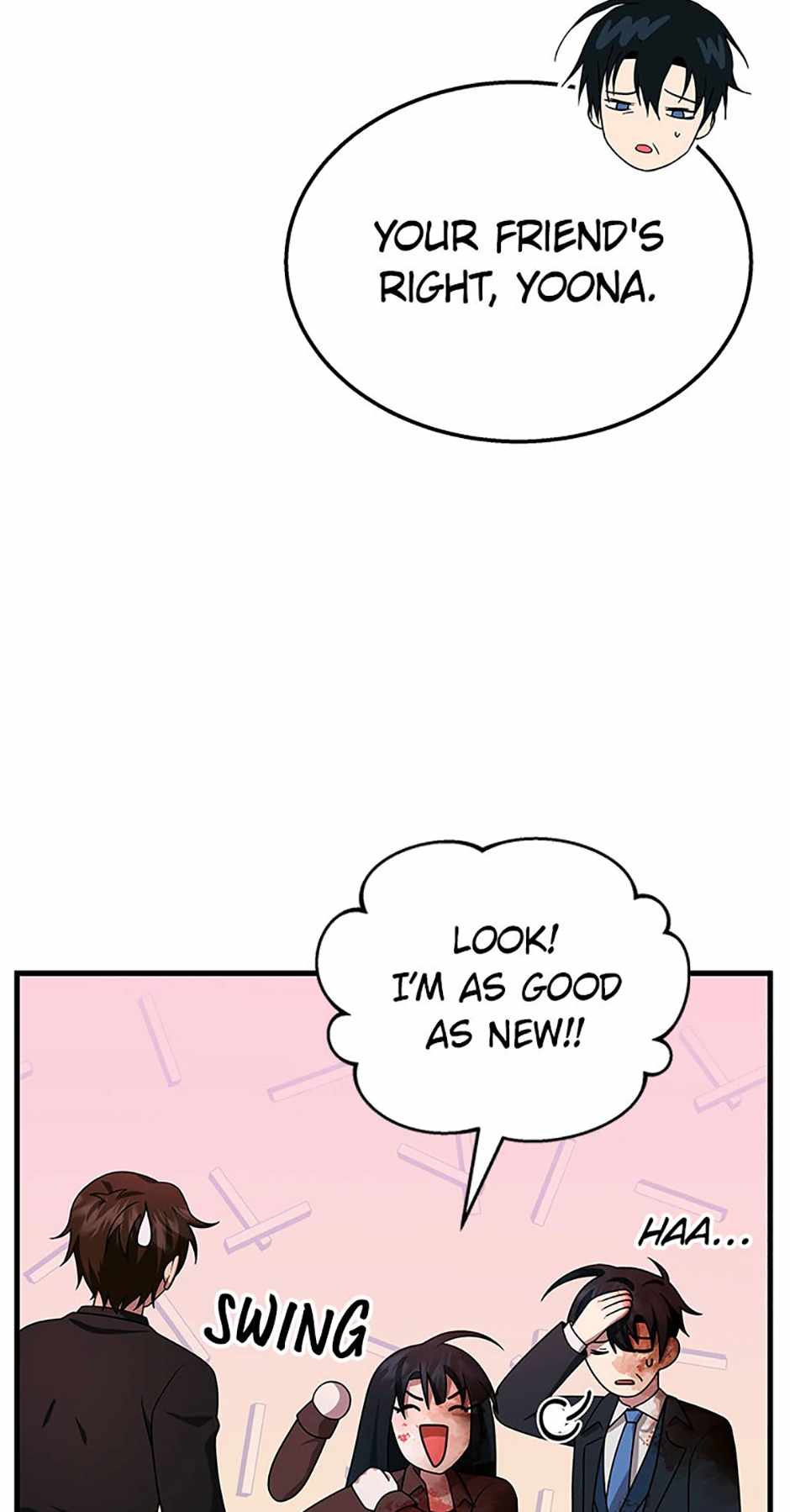 84