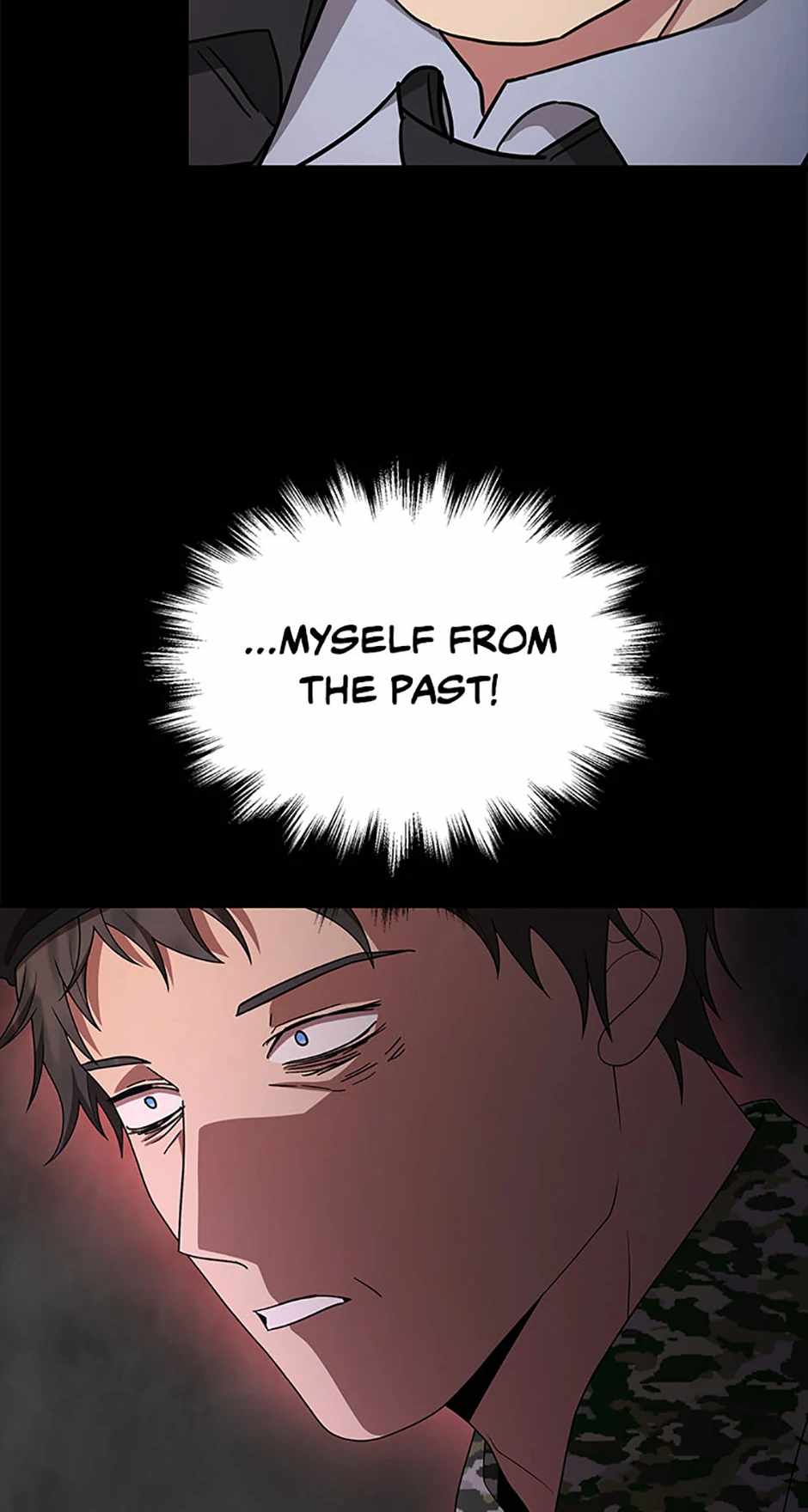 79