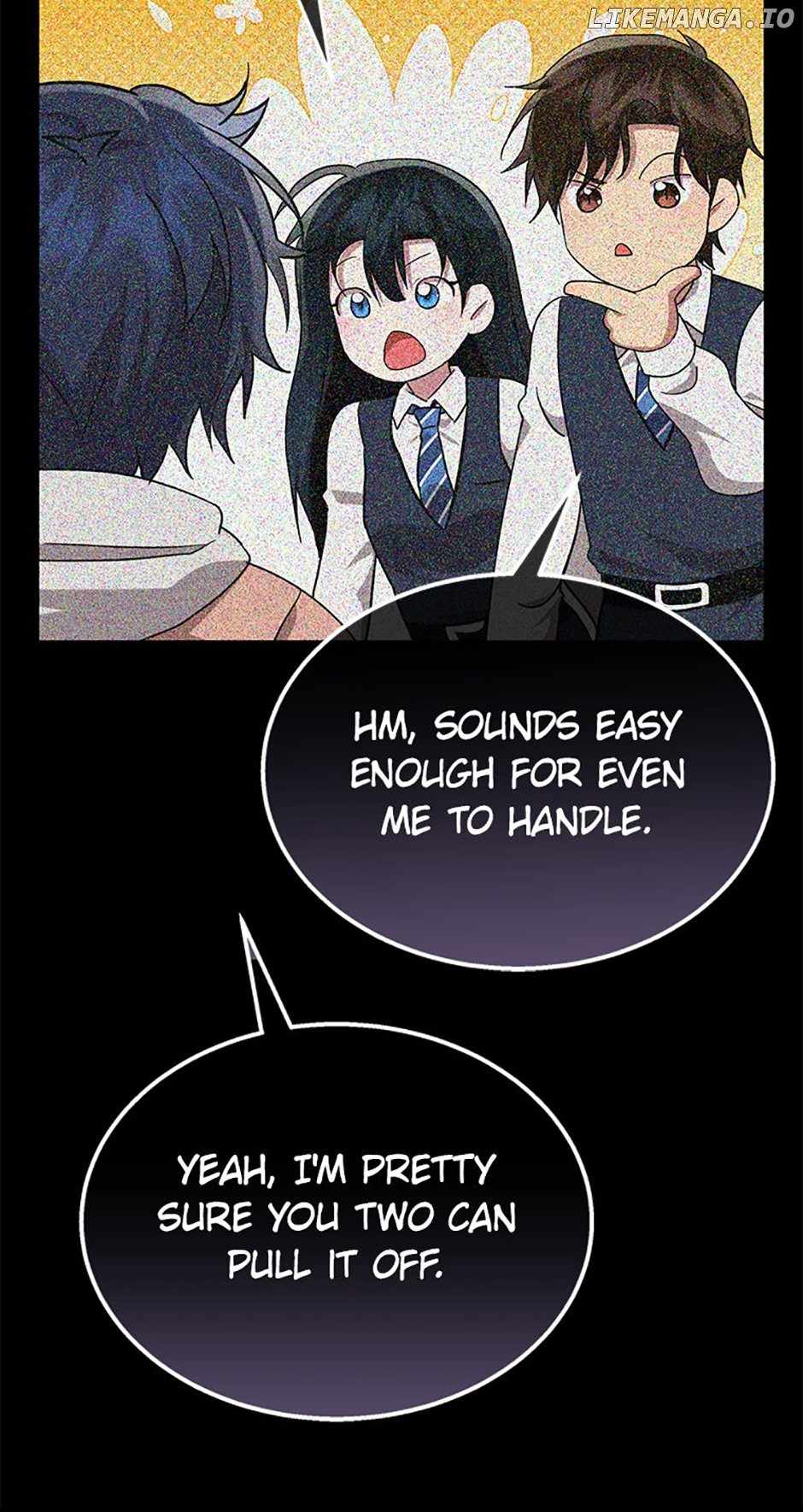 115