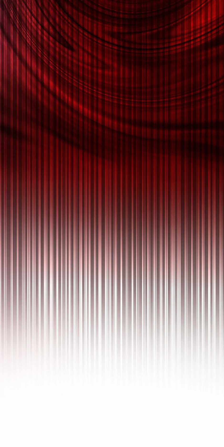 98