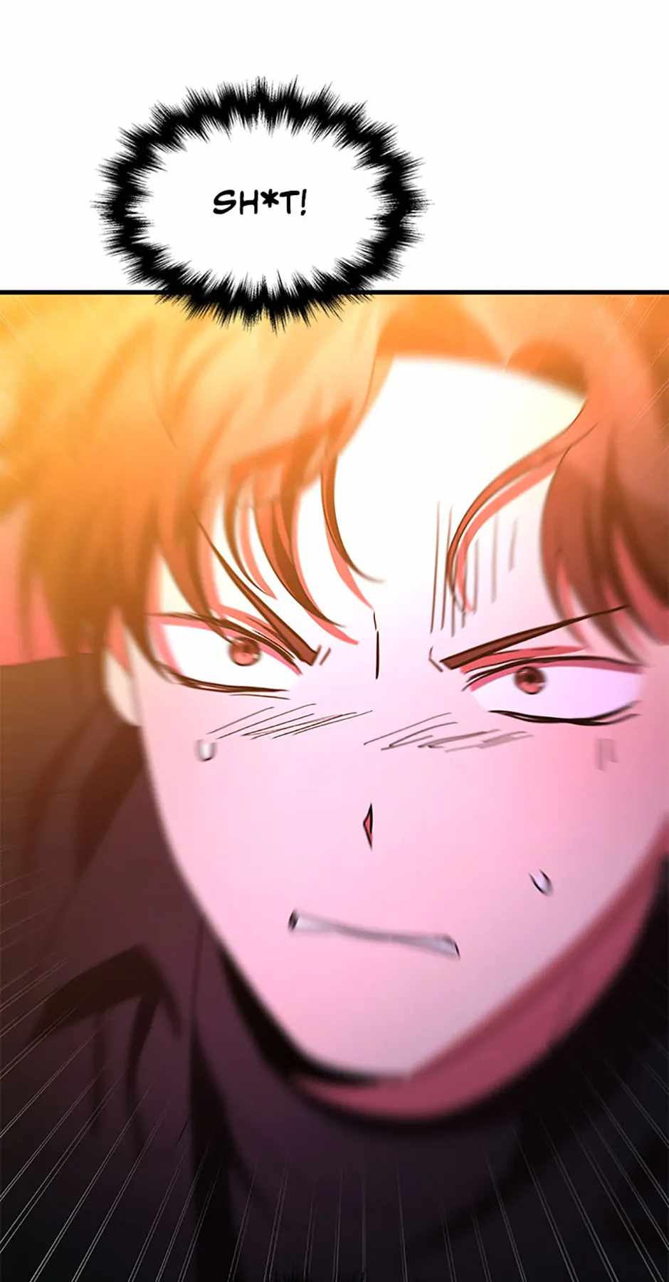 94