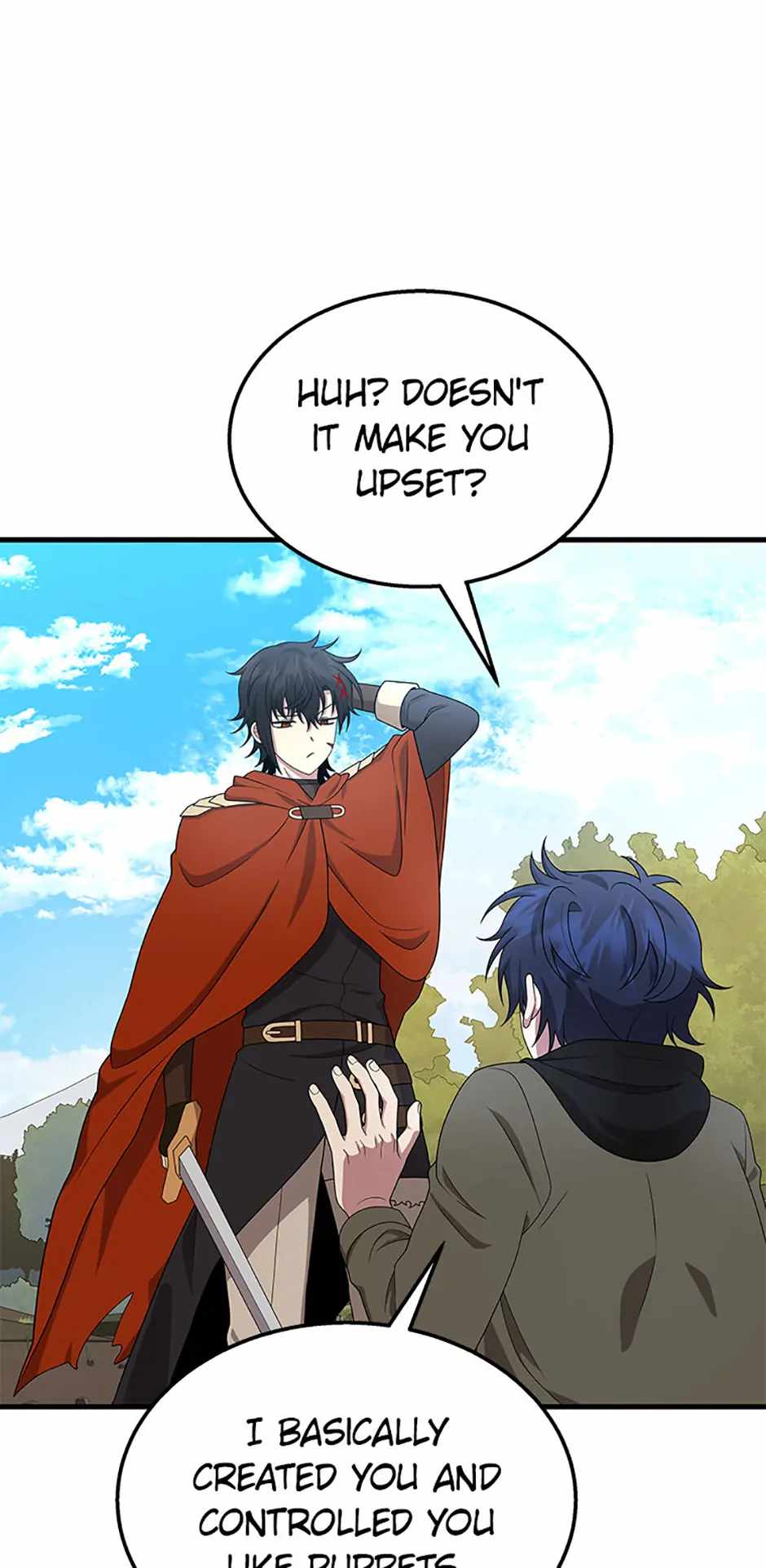 56
