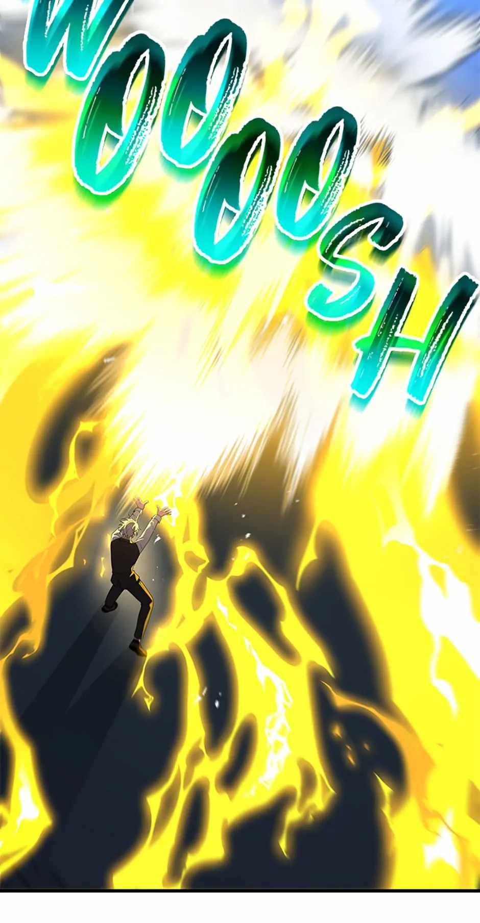 76